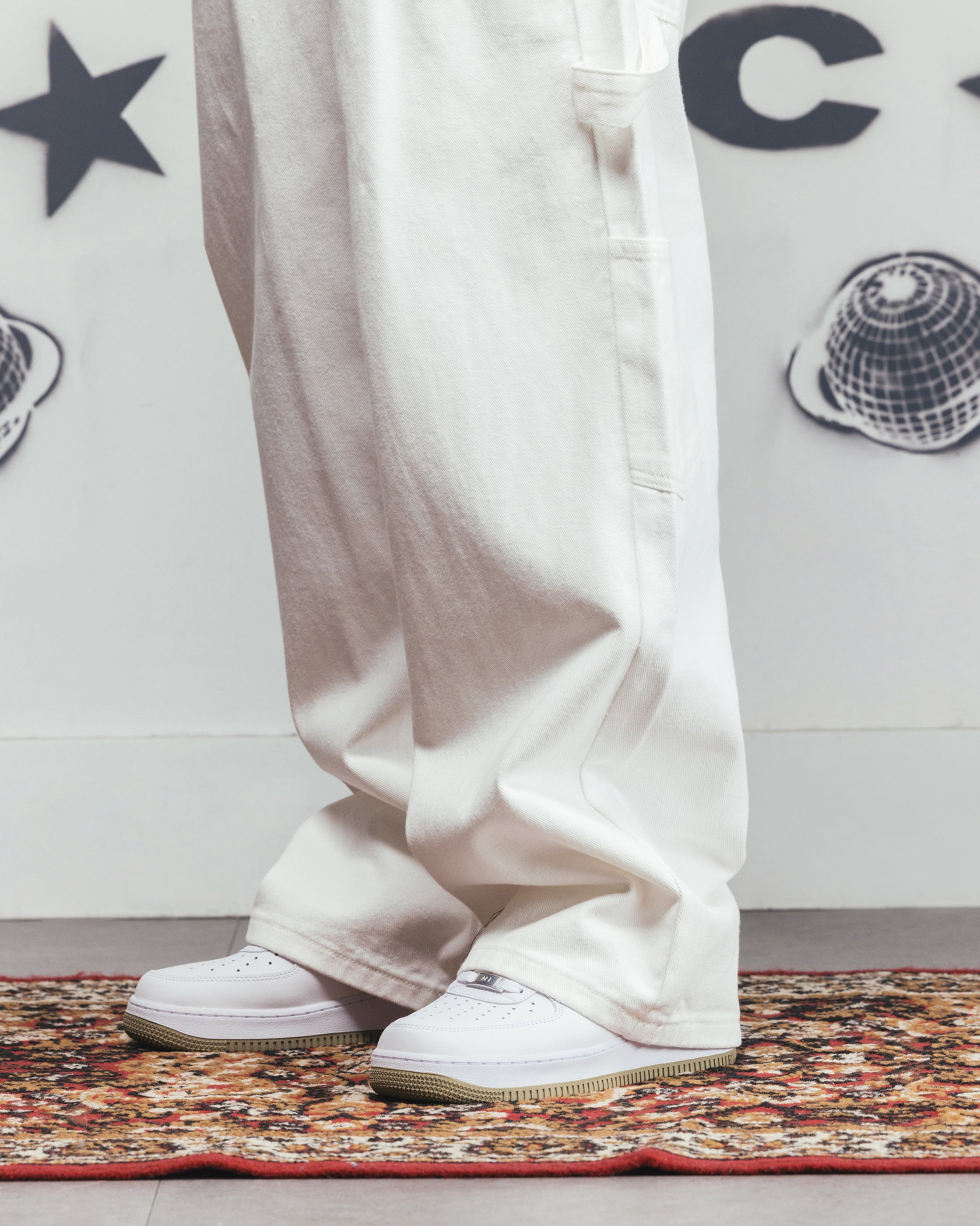 {product_title} - {shop_name}