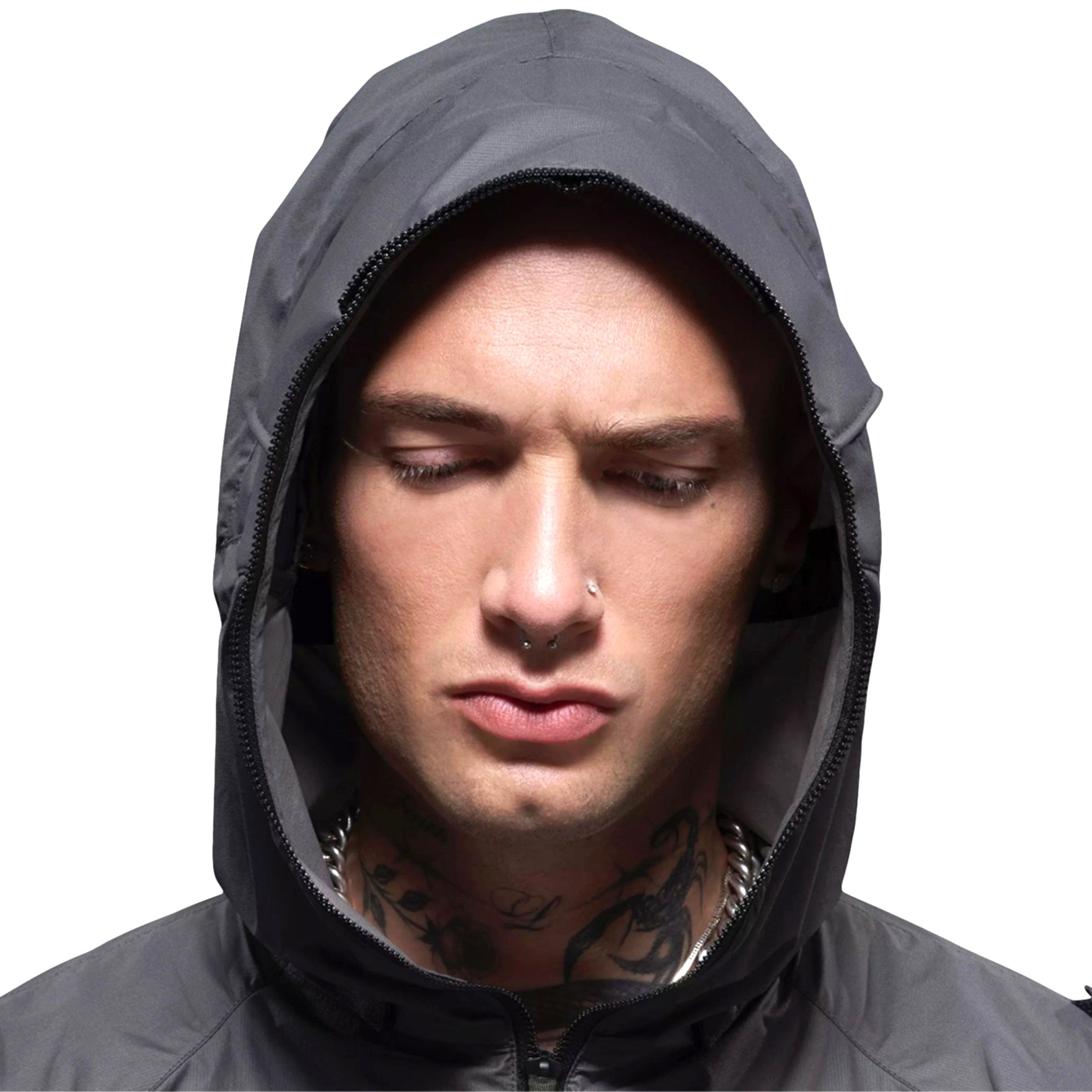 J118-WS、mySite、zt4zffjzw