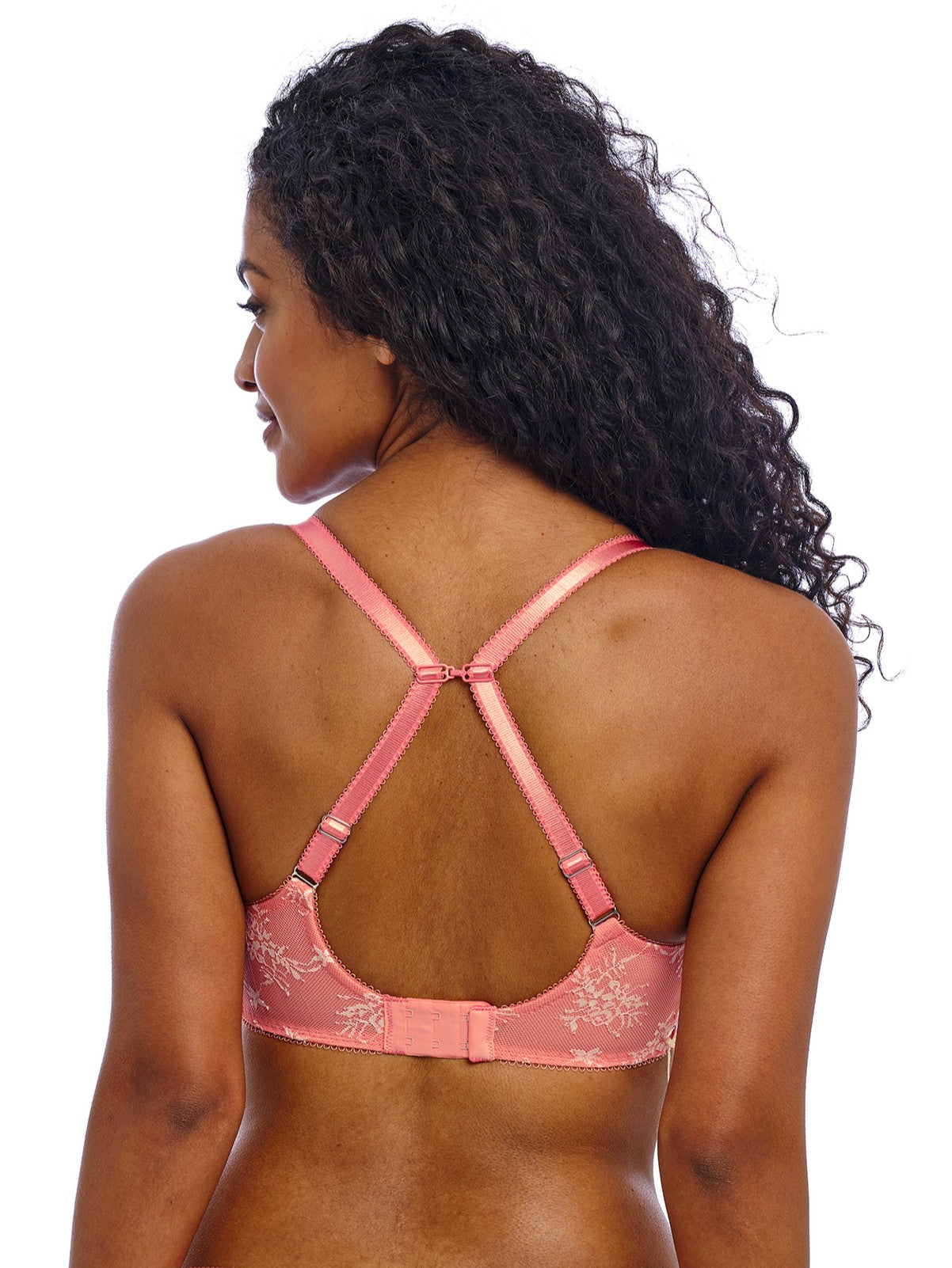  Offbeat decadence Sunset coral、mySite、sugarbowlscore