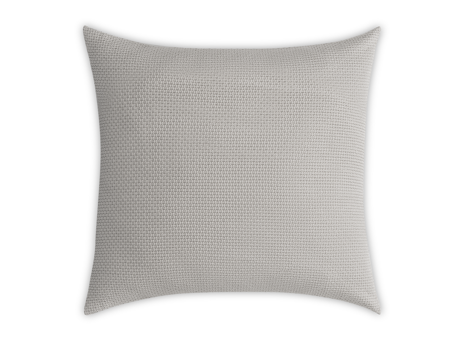  Matouk Selah Accent Sham、mySite、elrpsem3k