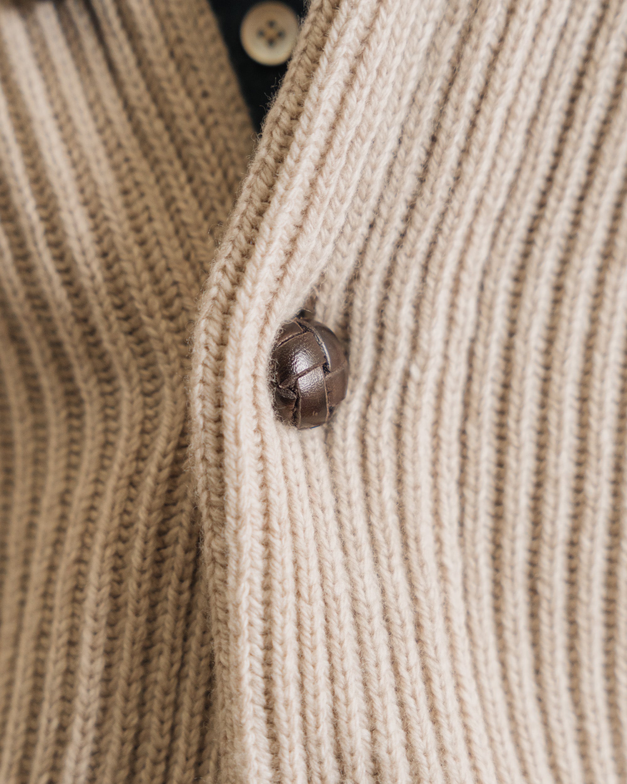  Corciano、mySite、merchandisen