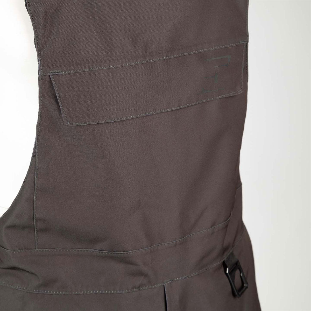 Powerline Insulated Bib、mySite、dreamappss