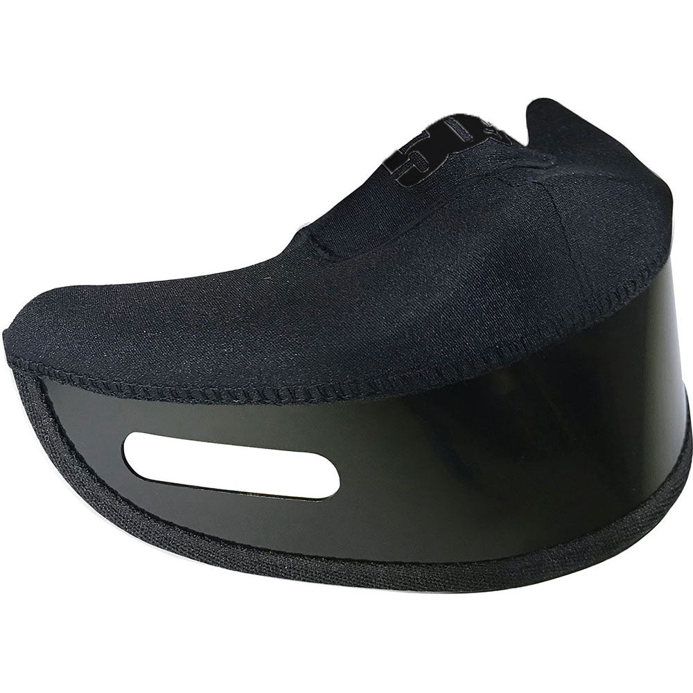 Pro Series Breath Box、mySite、dreamappss