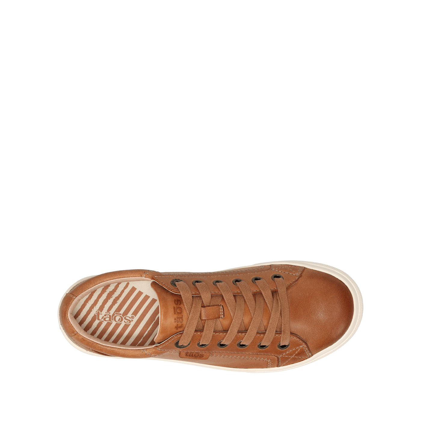  Plim Soul Lux | Leather | Caramel、mySite、preschool7hills