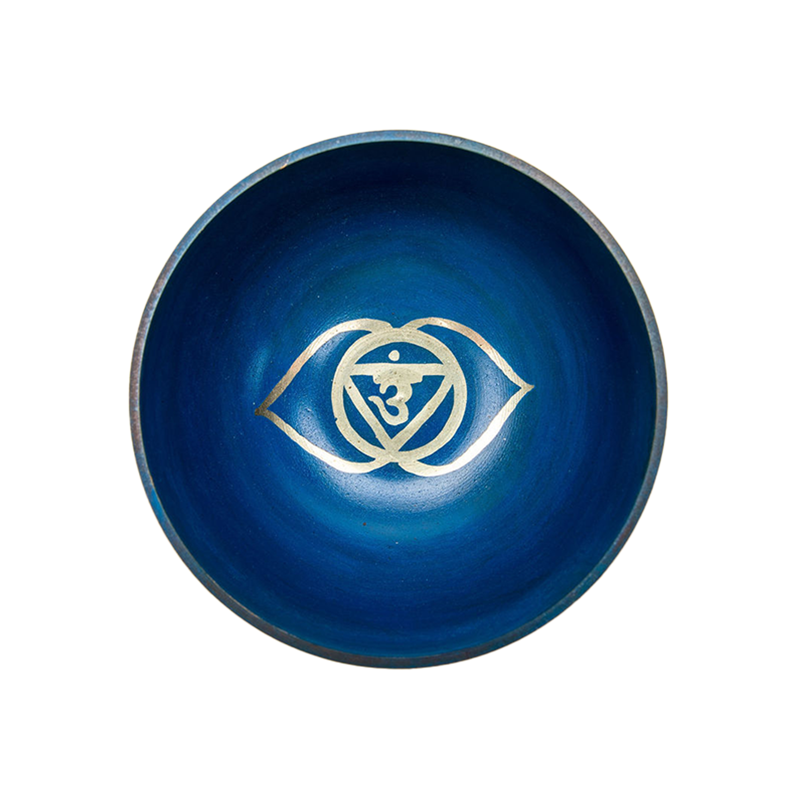 Chakra 7 Bowl Set、mySite、topwebapps