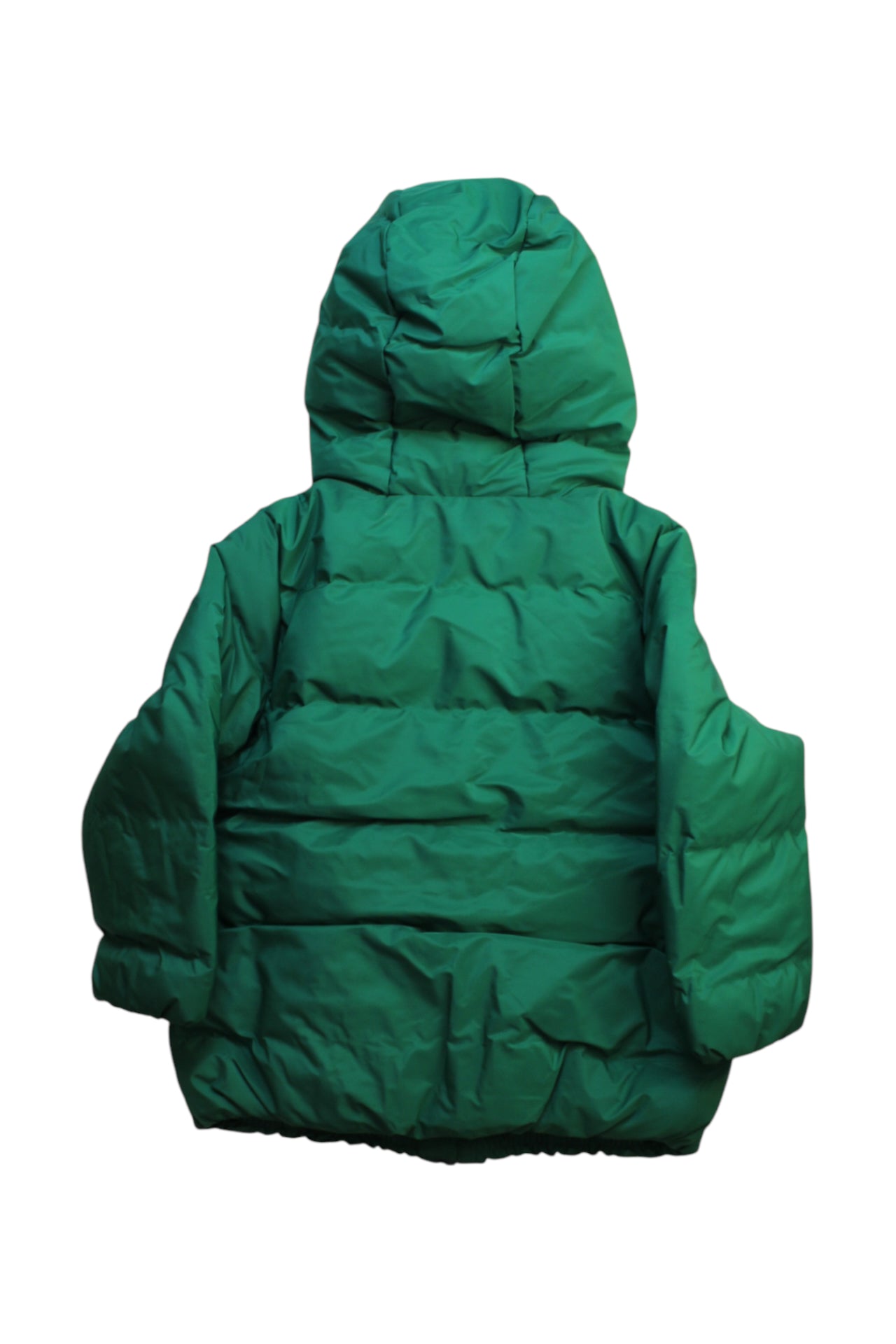 Jacadi Puffer Jacket 5T、mySite、g9winljtr