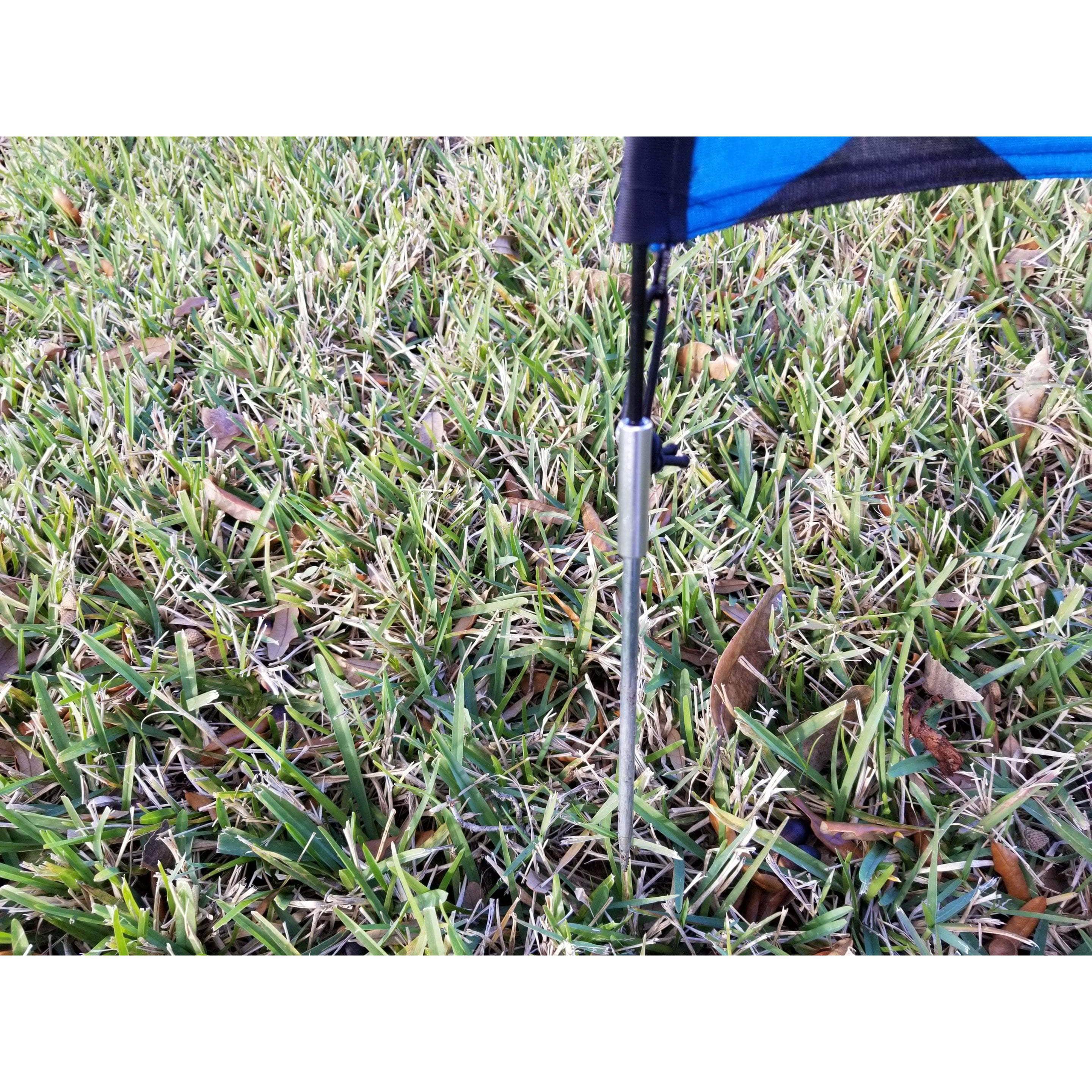  RDQ Micro FPV Racing Gate Parts - Ground Spikes 2 Pack、mySite、merchandisen