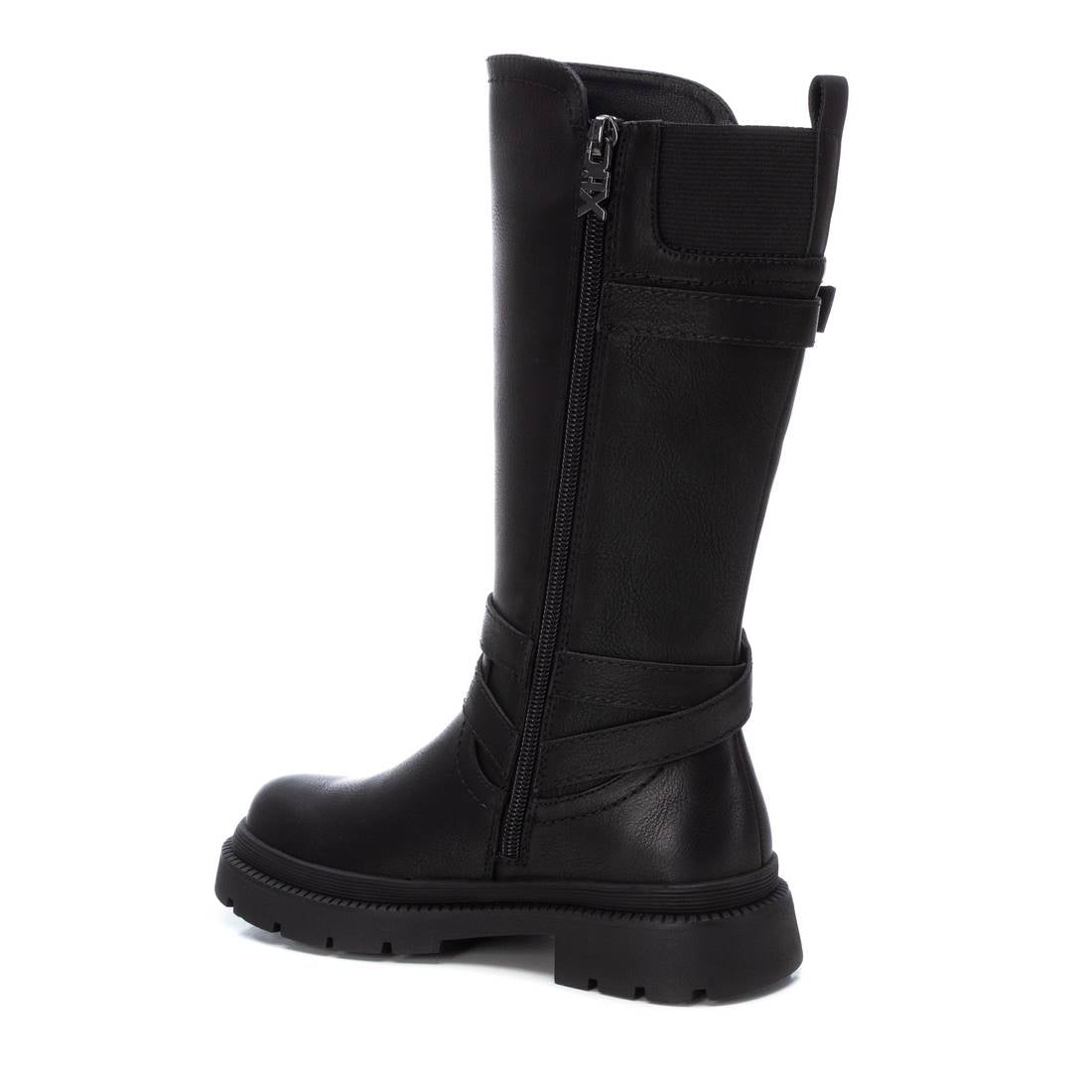 BOTA DE NIÑA XTI KID 15106901、mySite、gtrtttuynbv