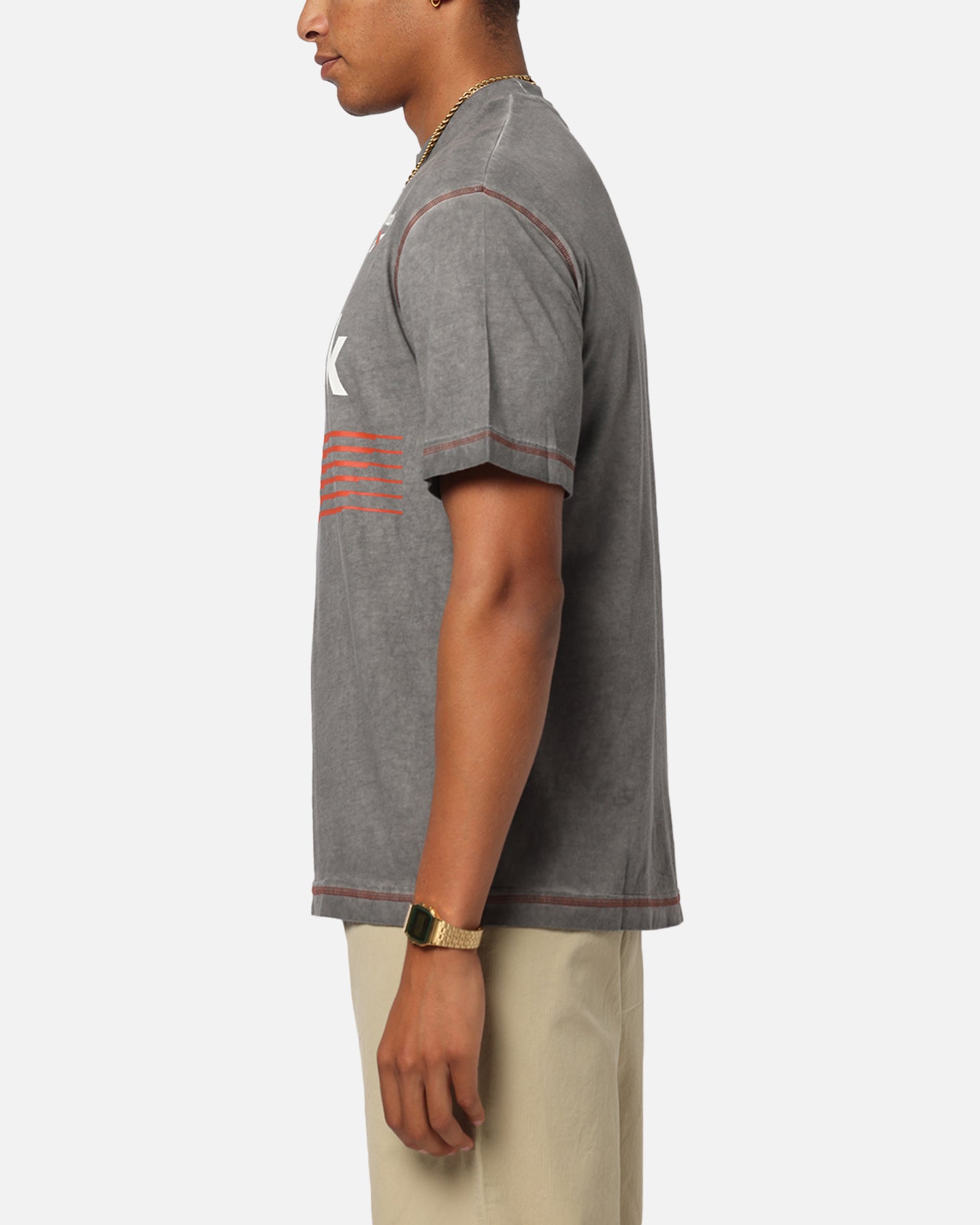 Reebok x Kodak Graphic T-Shirt Black、mySite、zt4zffjzw