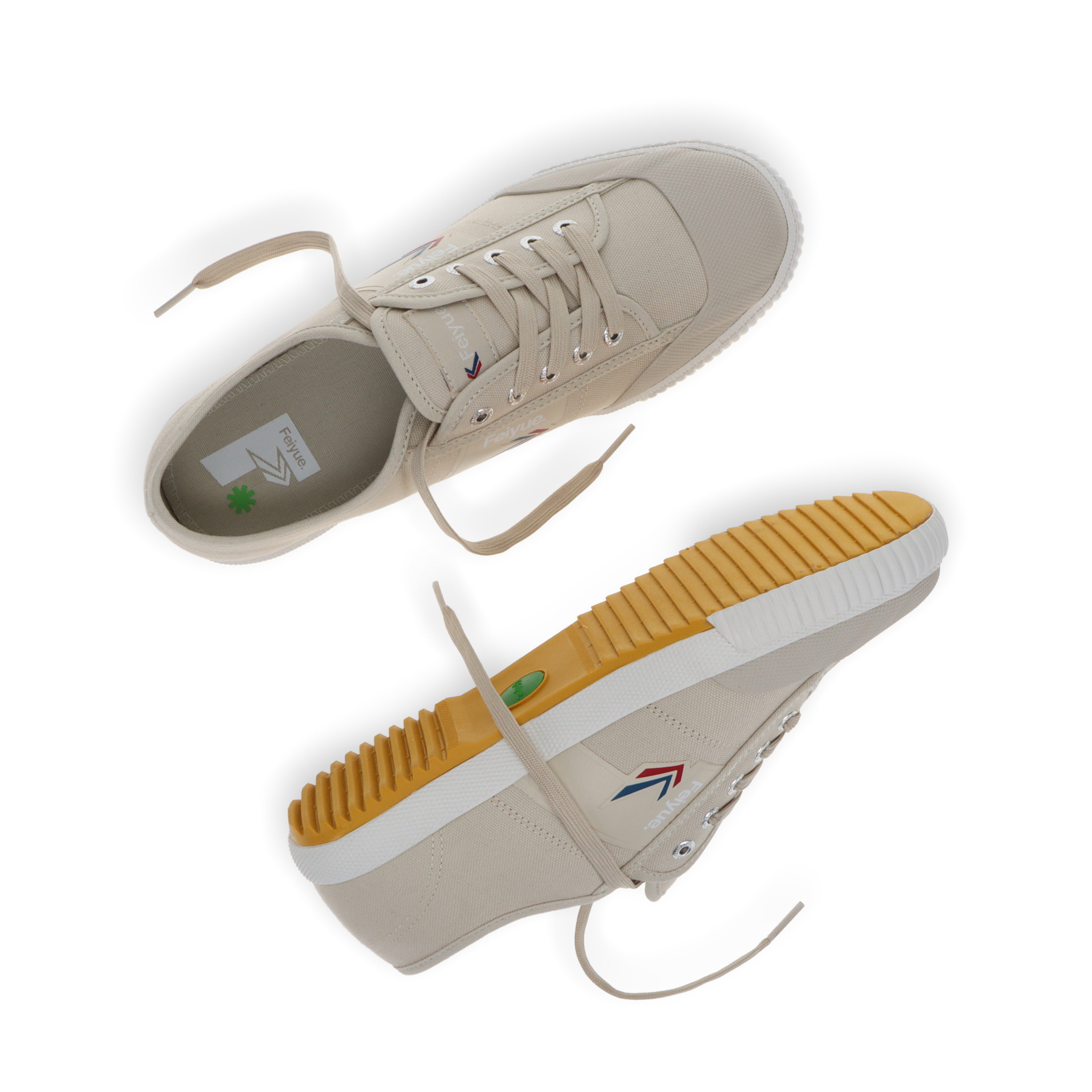  Fe Lo 1920 RF、mySite、preschool7hills