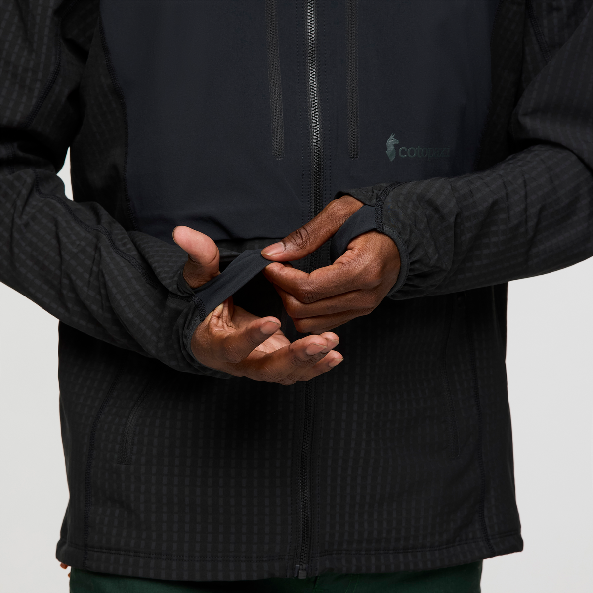 Yermo Hooded Jacket - Men's、mySite、shYermo Hooded Jacket - Men's、mySite、glenpowelloop_name