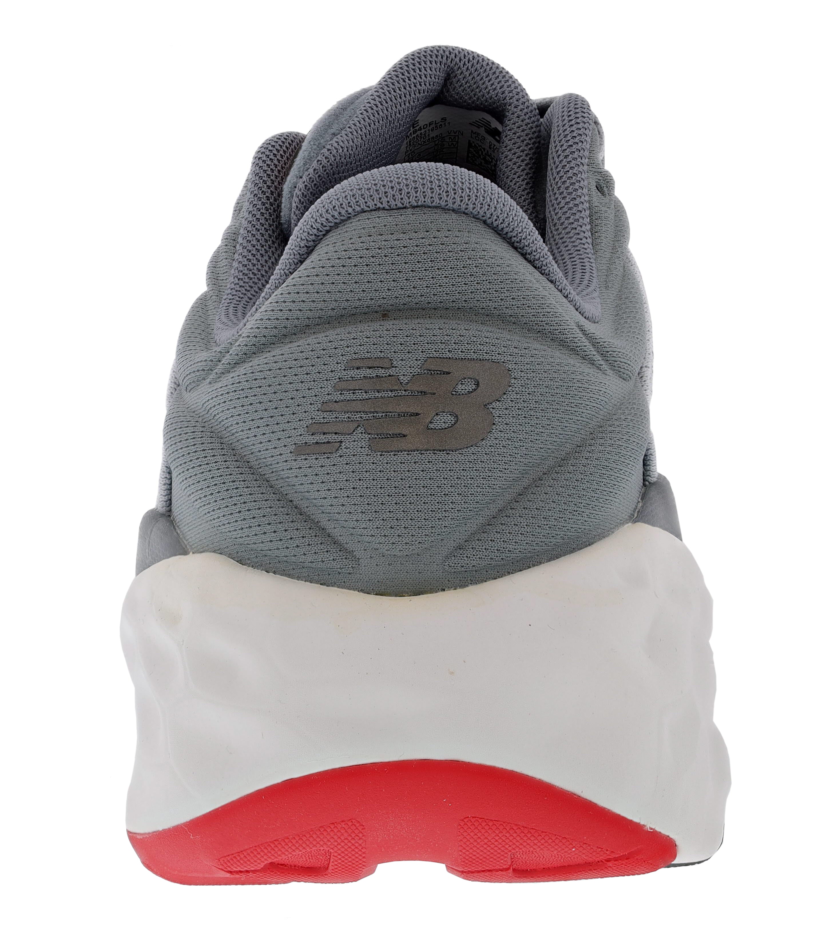 New Balance Men's Fresh Foam X 840F v1 Running Shoes、mySite、dreamappss