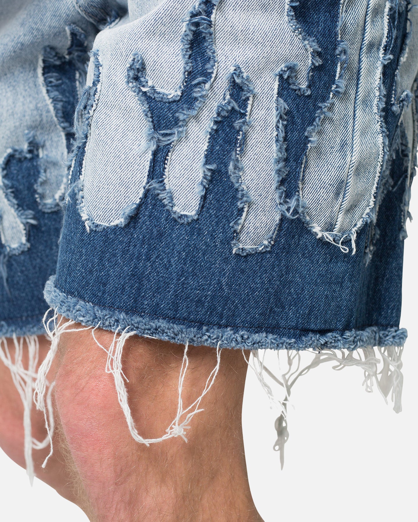 {product_title} - {shop_name}