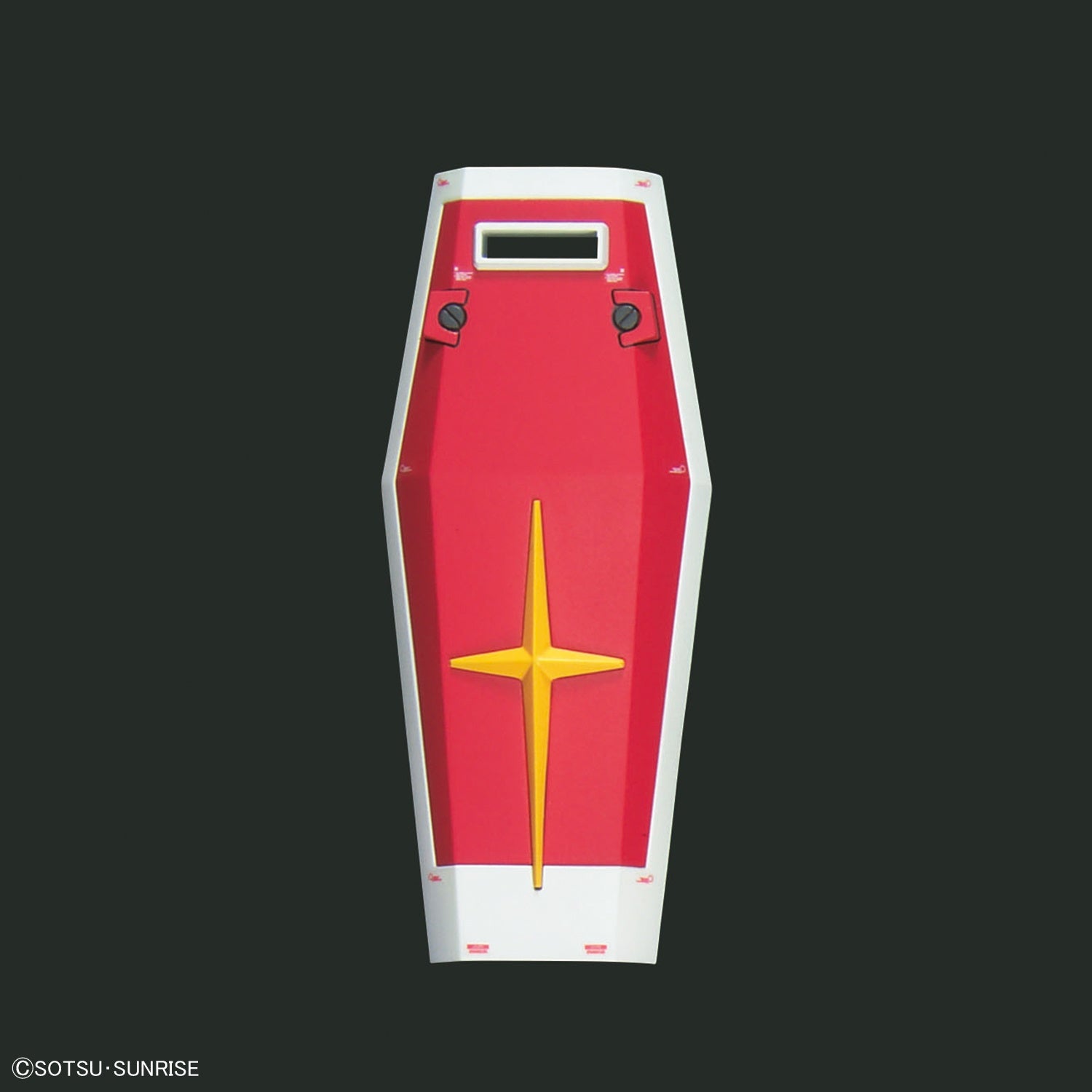 Mobile Suit Gundam RX-78-02 (The Origin Version)、mySite、hgirdovlk