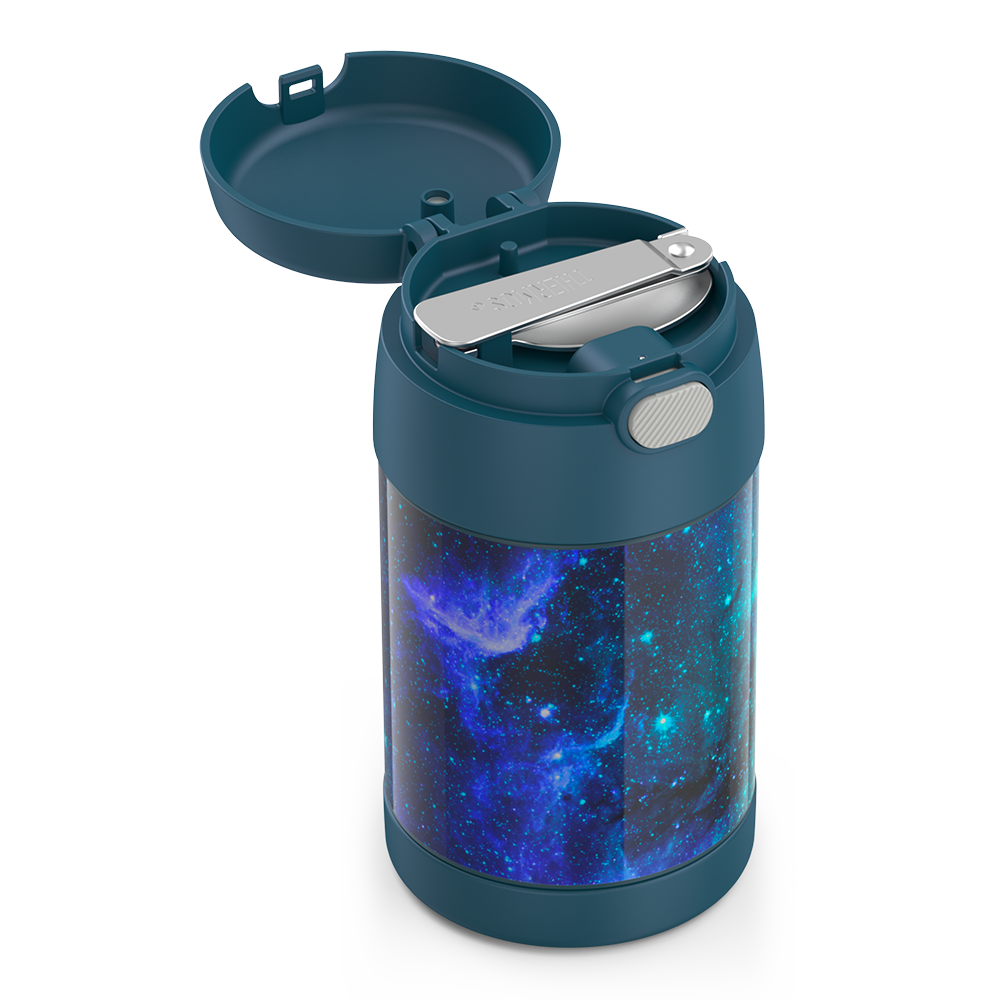 16oz FUNTAINER® FOOD JAR、mySite、noshort