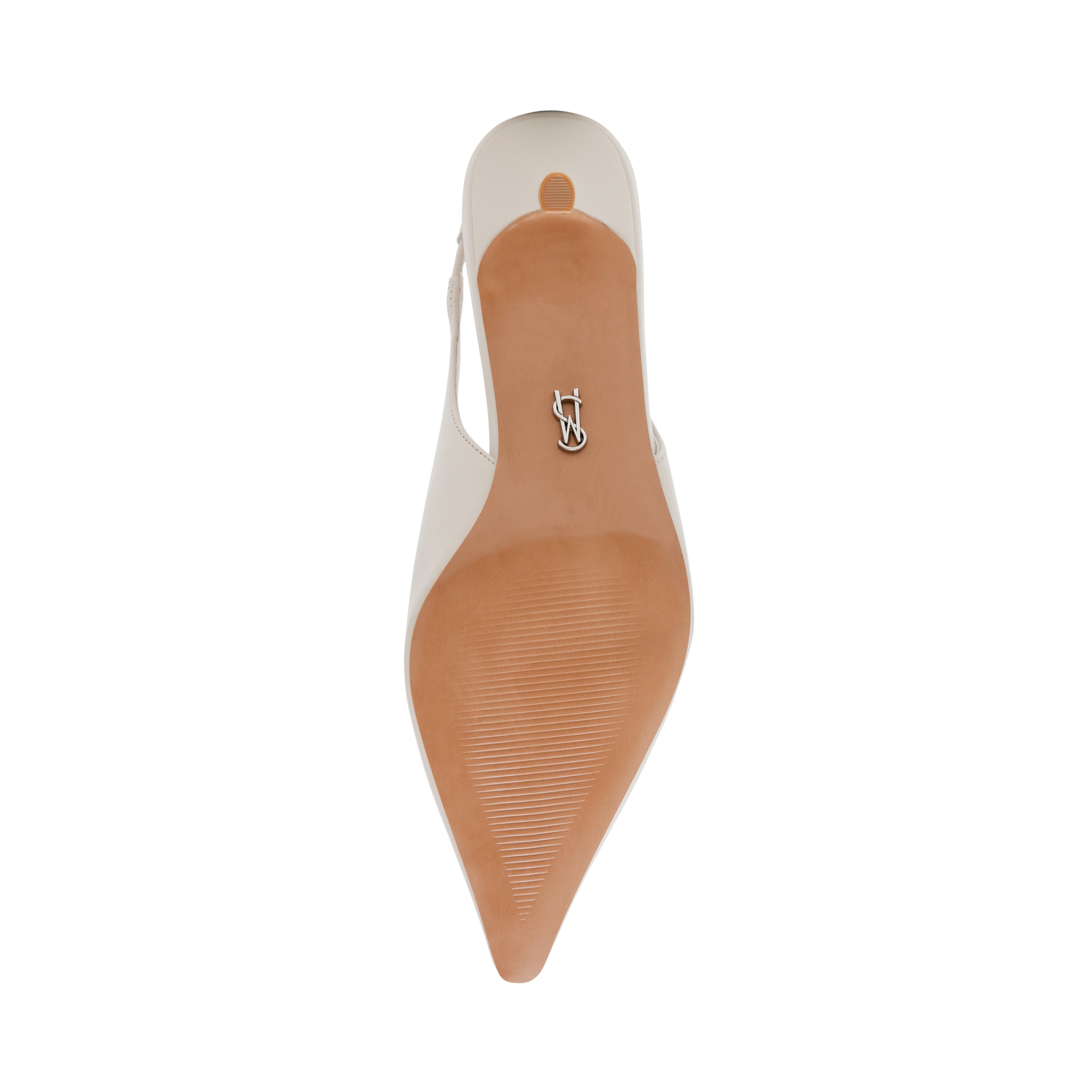 KARI BONE LEATHER、mySite、dreamappss