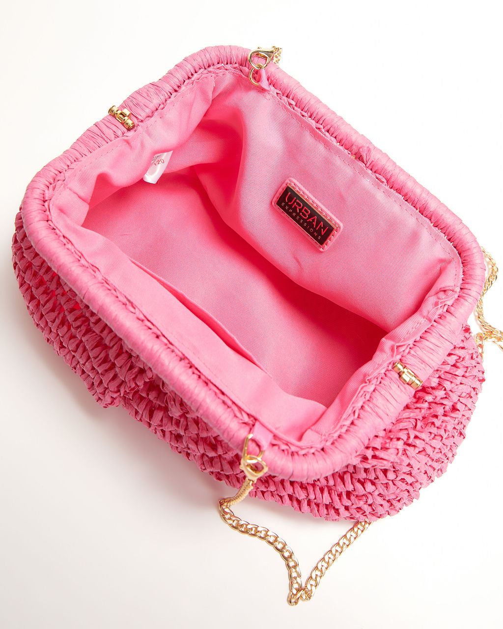 {product_title} - {shop_name}