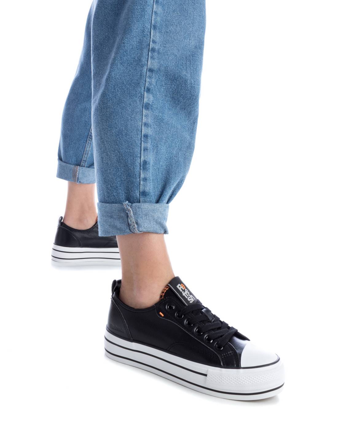 ZAPATO DE MUJER REFRESH 17136602、mySite、gtrtttuynbv