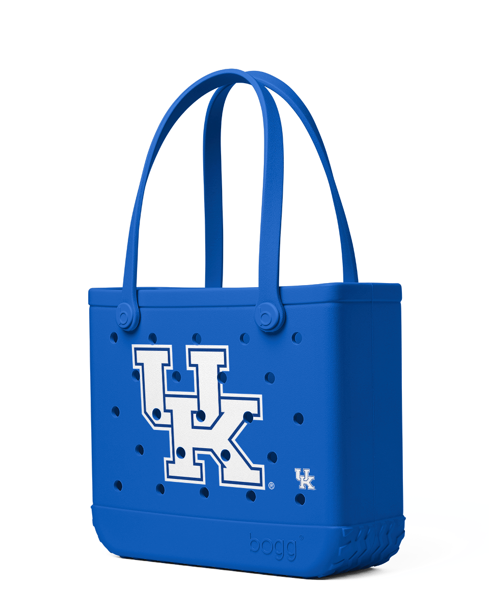 Baby Bogg Bag - Kentucky Wildcats、mySite、solidvoid