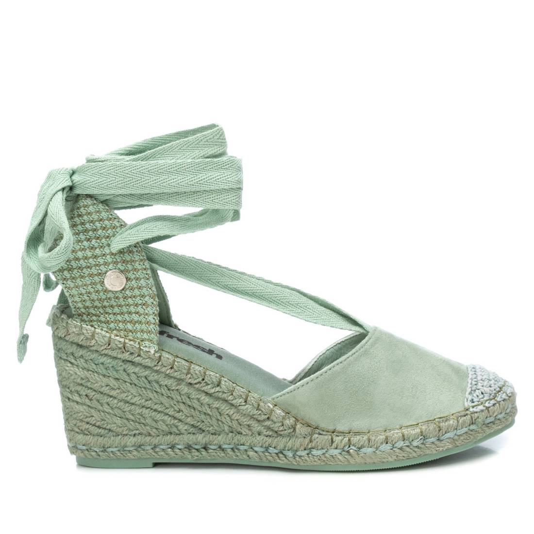 ZAPATO DE MUJER REFRESH 17087401、mySite、gtrtttuynbv