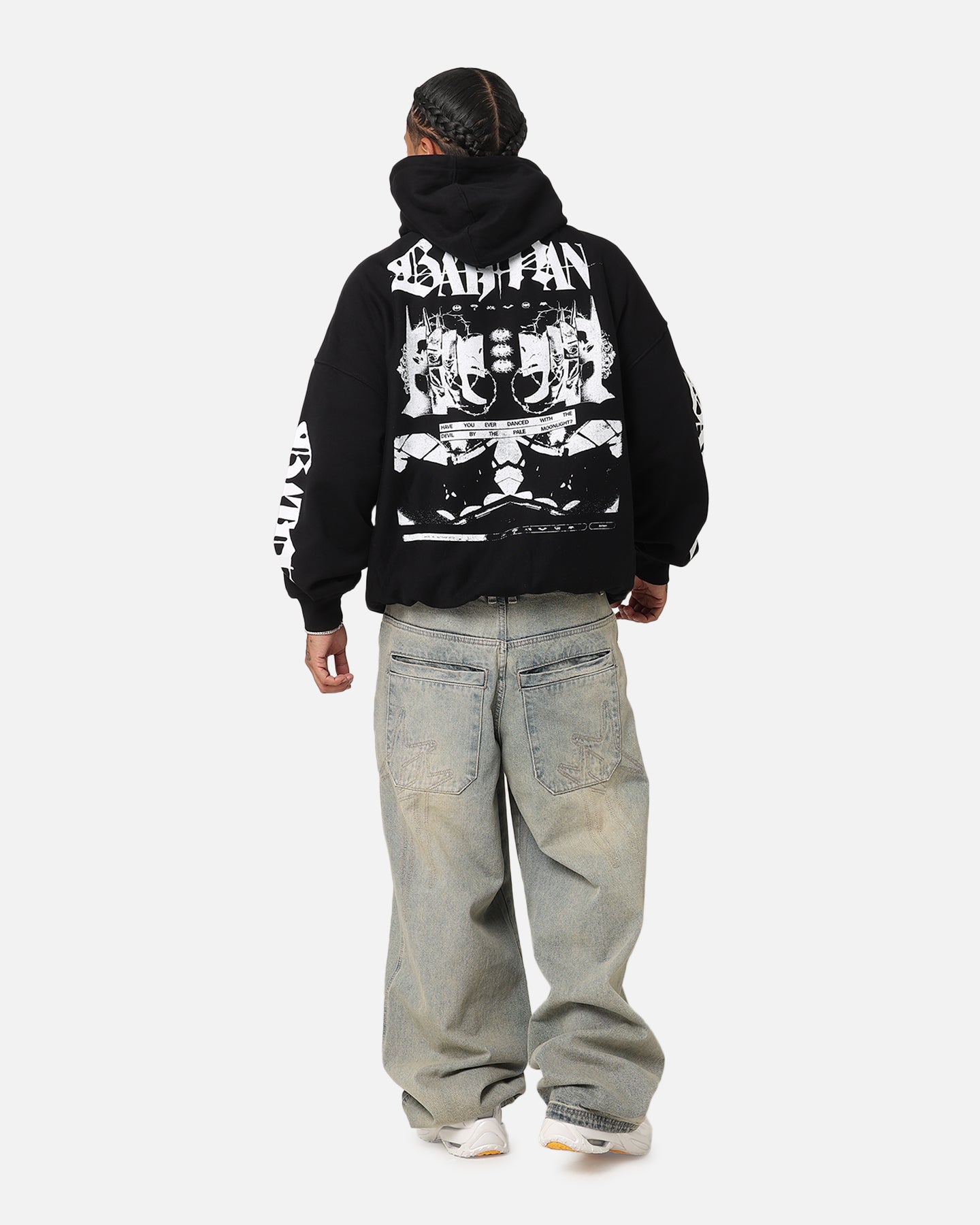 {product_title} - {shop_name}