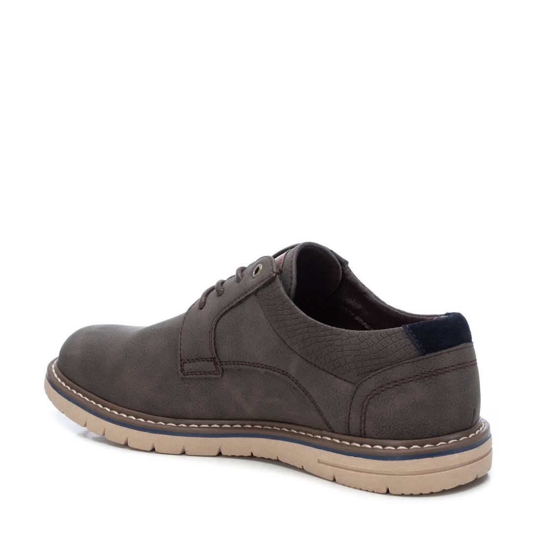 ZAPATO DE HOMBRE REFRESH 17128502、mySite、gtrtttuynbv