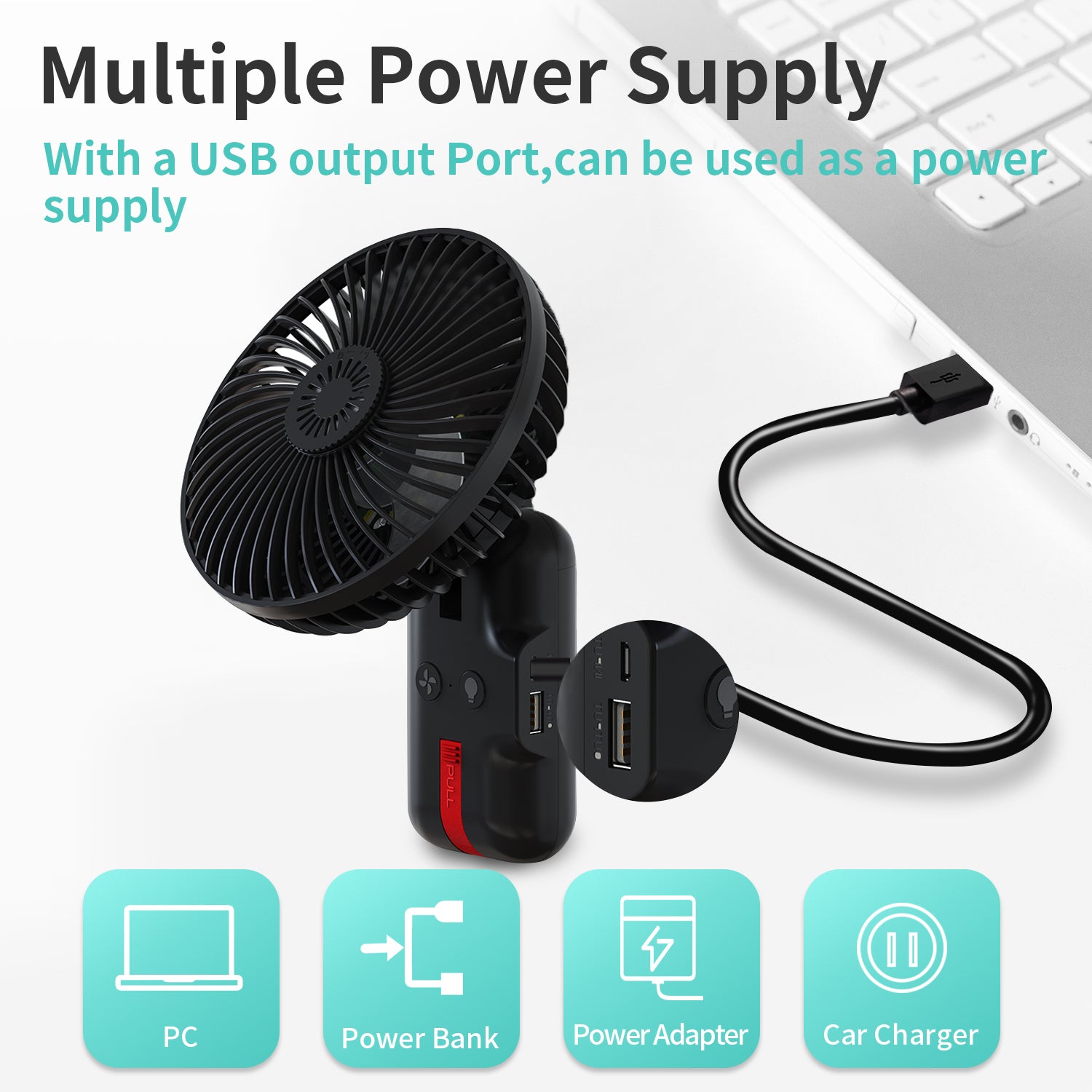 DH-FS06、mySite、fannypackpong