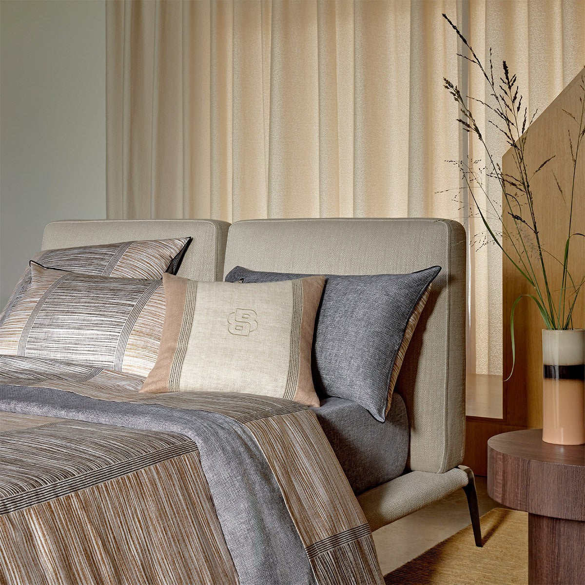  Taman Sham、mySite、elrpsem3k