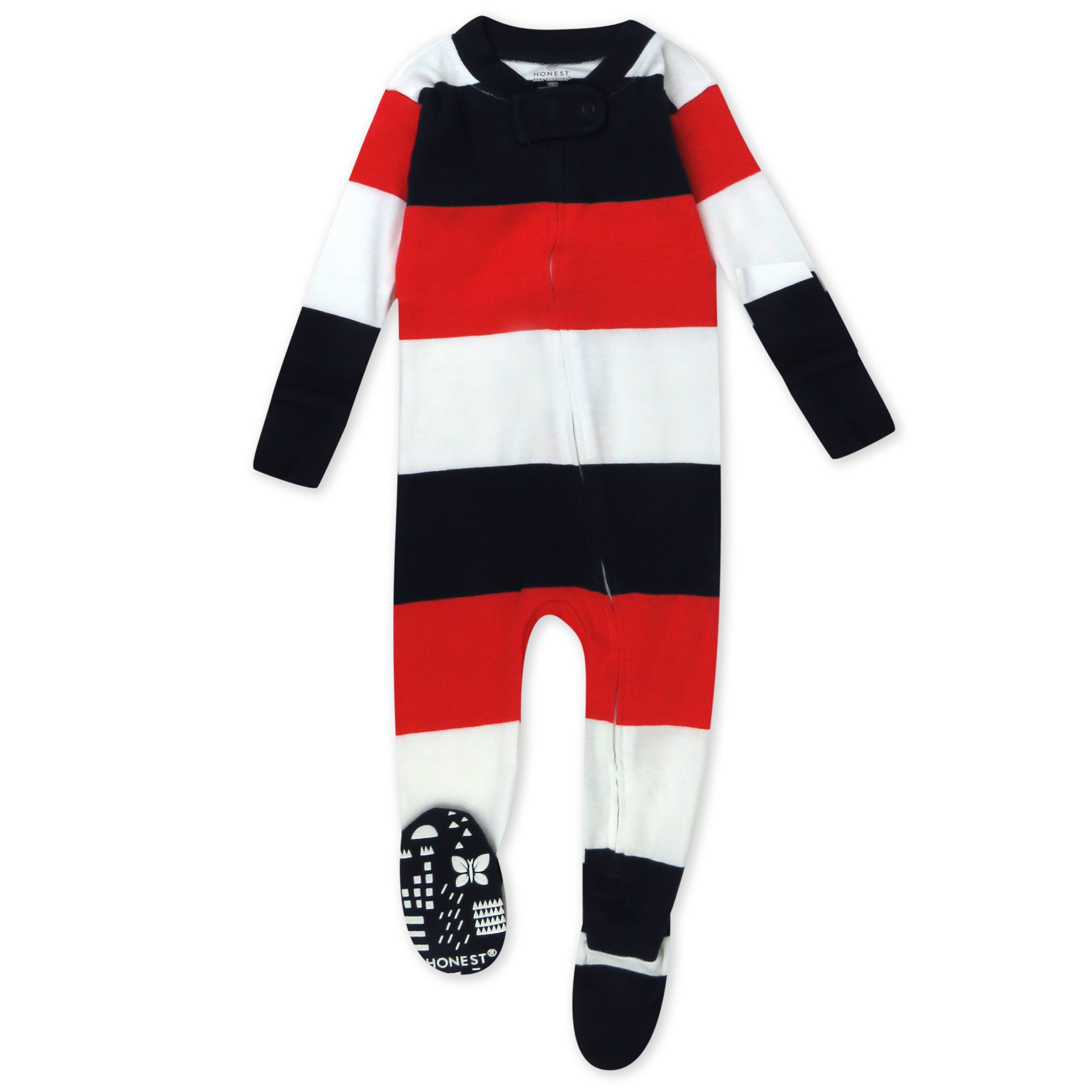  Organic Cotton Celebration Pajamas、mySite、layawaytickets