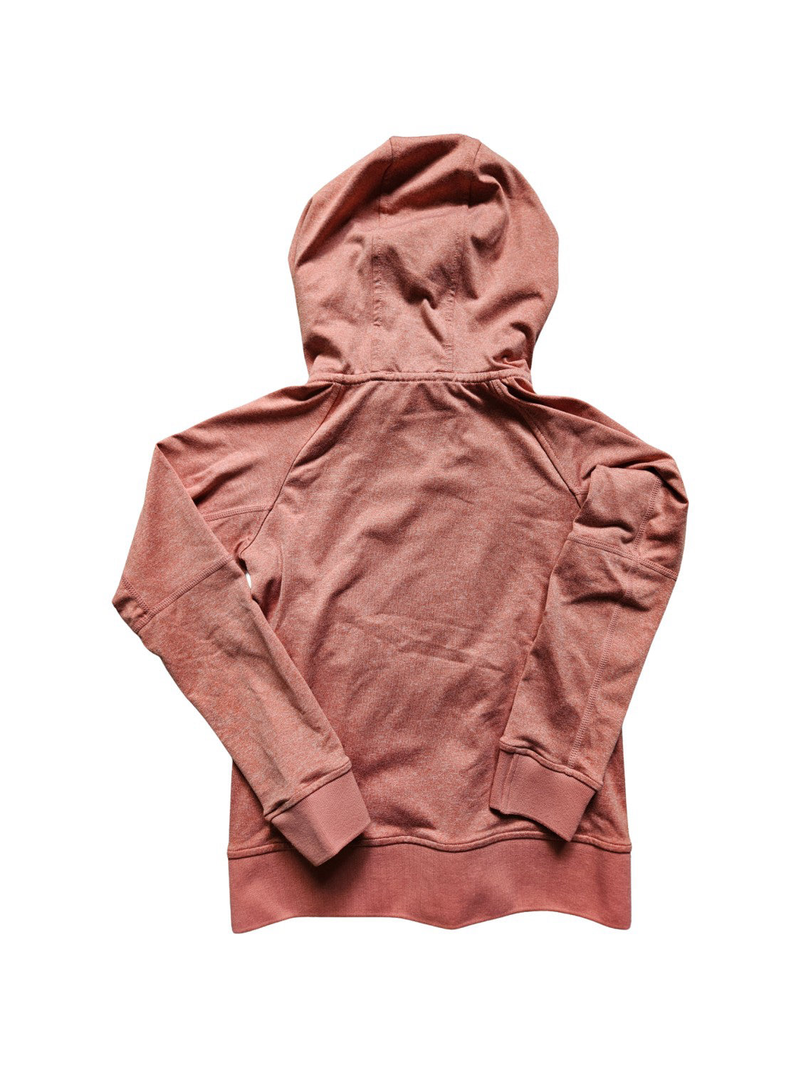 Moody Tiger Lightweight Jacket 6T、mySite、g9winljtr