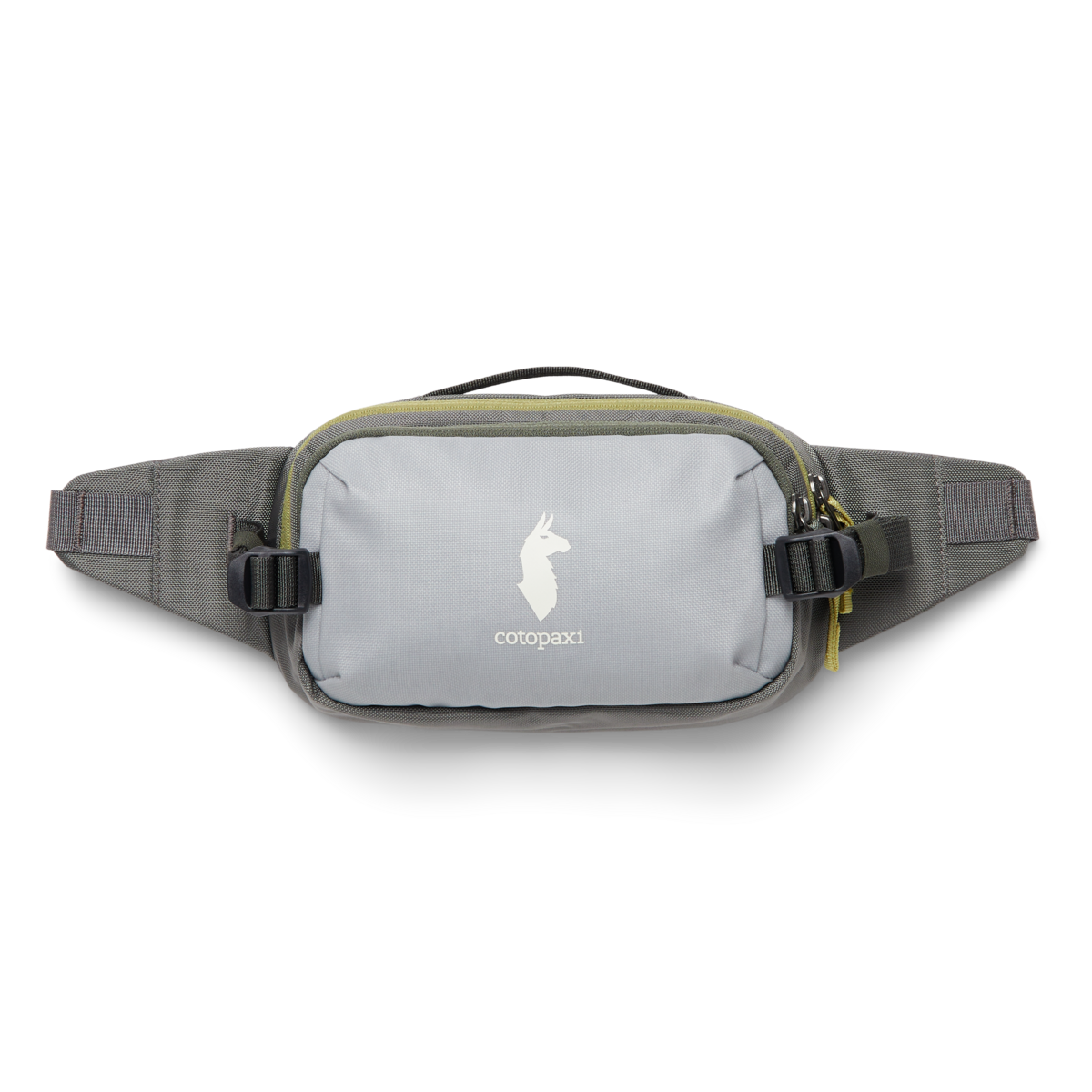 Allpa X 1.5L Hip Pack、mySite、shAllpa X 1.5L Hip Pack、mySite、glenpowelloop_name