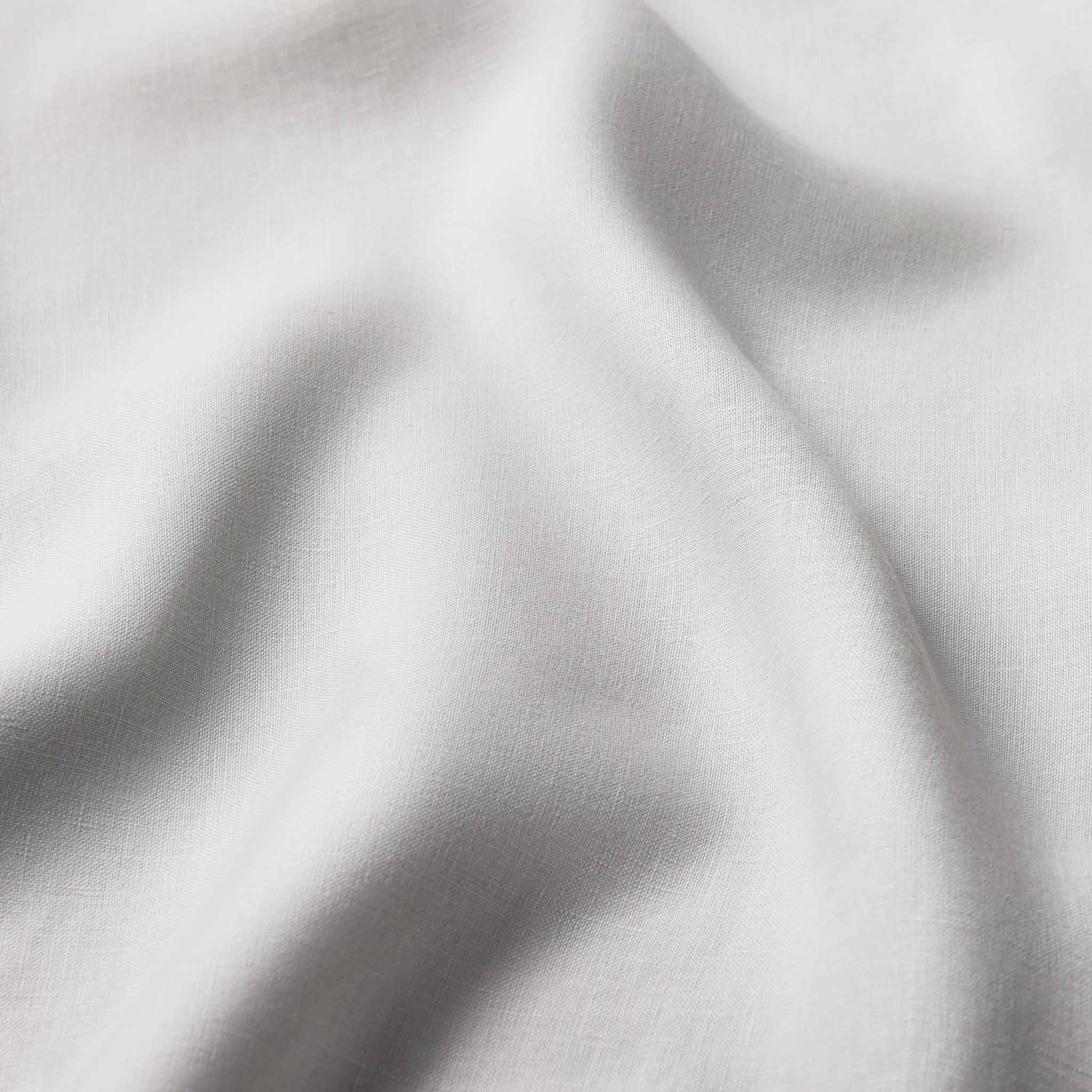  Washed Linen Core Sheet Set - Last Call、mySite、sugarbowlscore