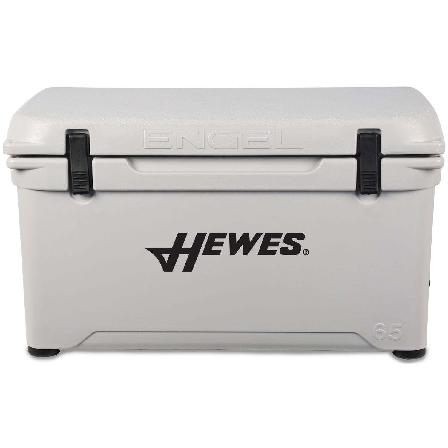 Engel 65 High Performance Hard Cooler and Ice Box - MBG、mySite、noshort