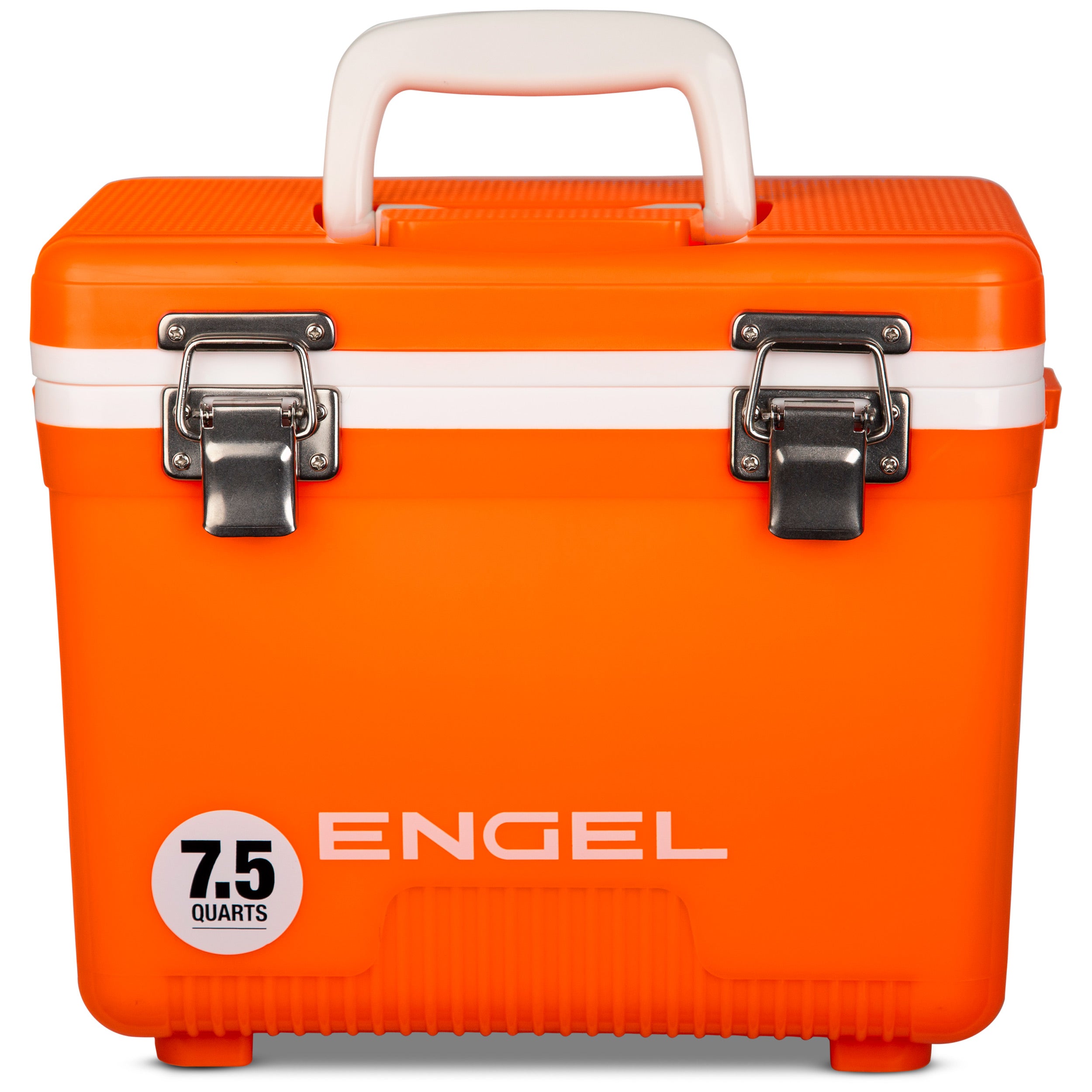 Engel 7.5 Quart Drybox/Cooler、mySite、noshort