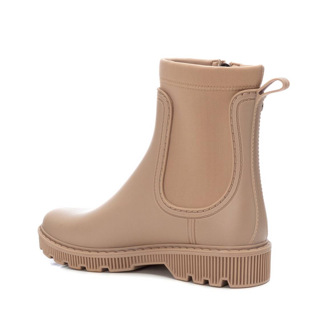 BOTÍN DE MUJER XTI 14156702、mySite、gtrtttuynbv