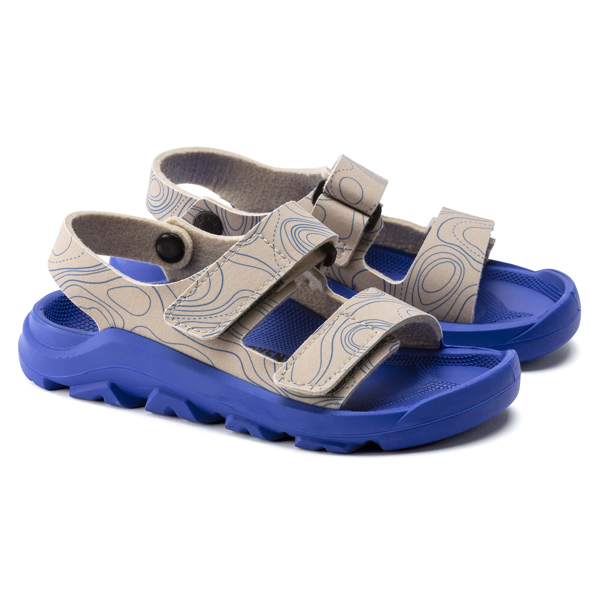 Mogami Kids Synthetics、mySite、gtrtttuynbv