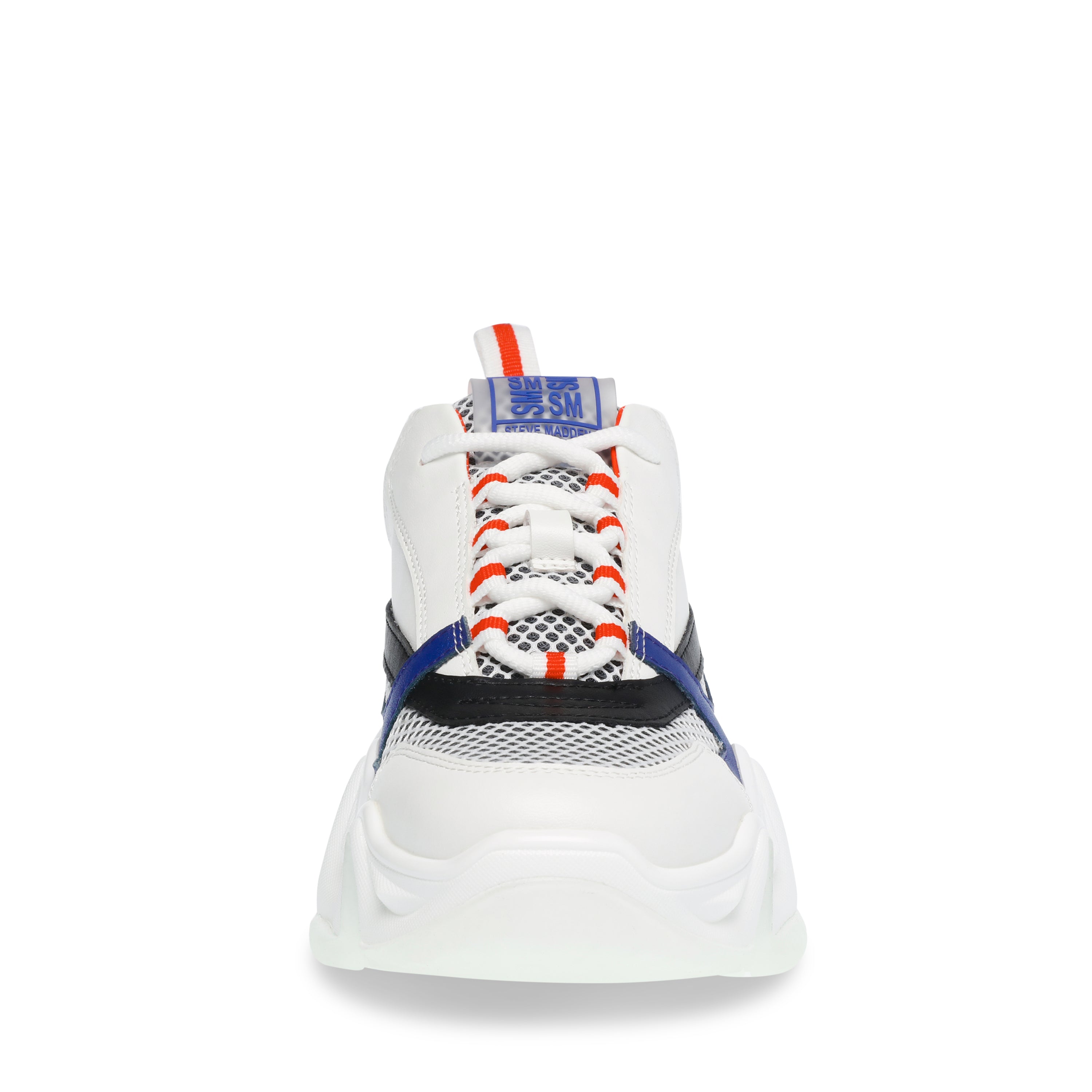 CITY SOUL MULTI/WHITE、mySite、dreamappss