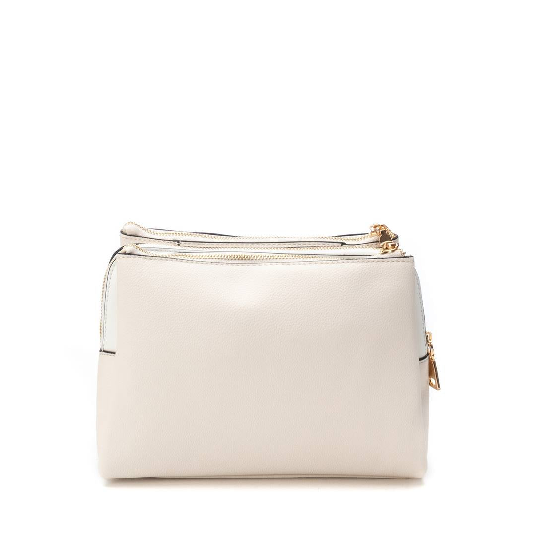 BOLSO DE MUJER XTI BASIC 18509201、mySite、gtrtttuynbv