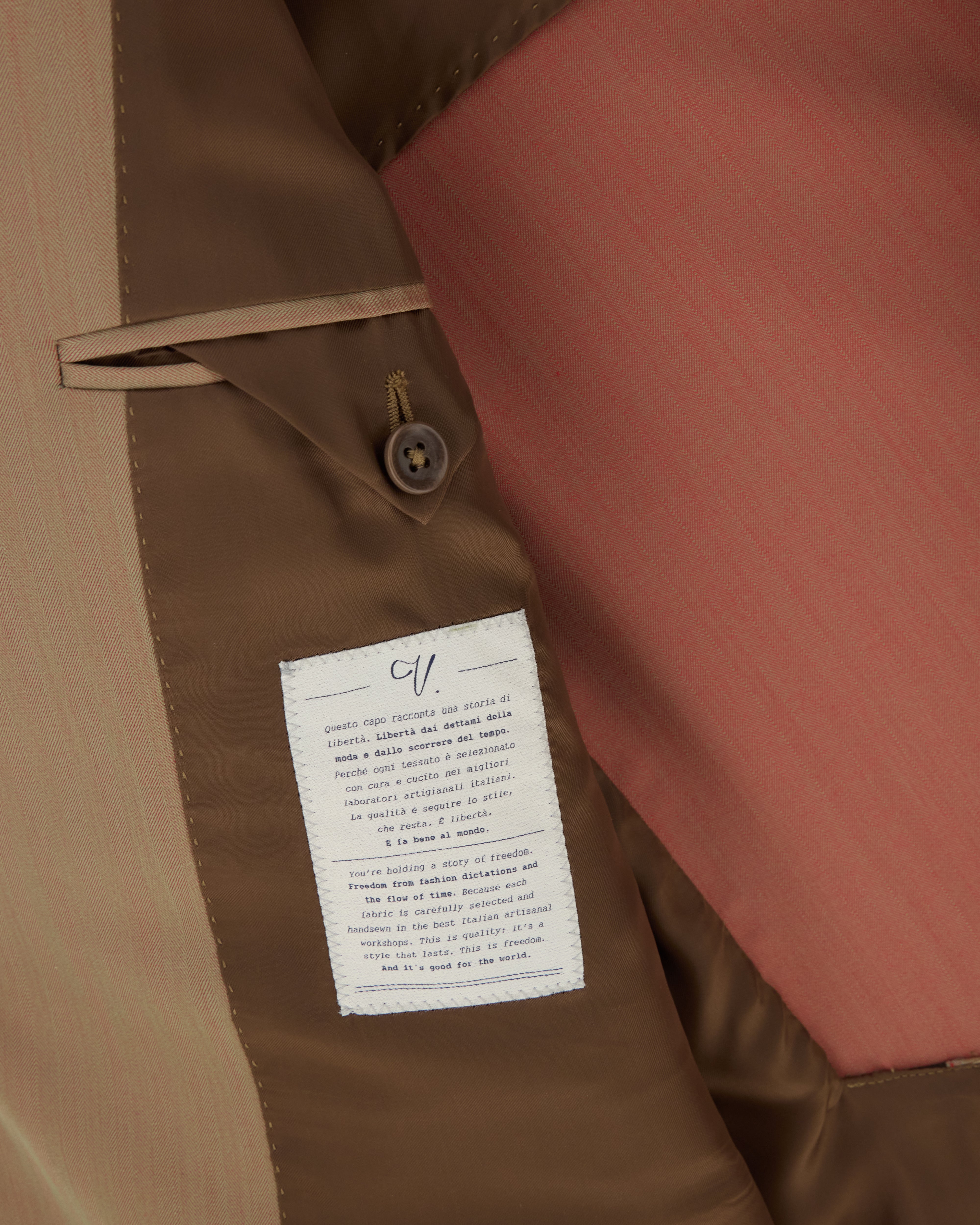  Scicli、mySite、merchandisen