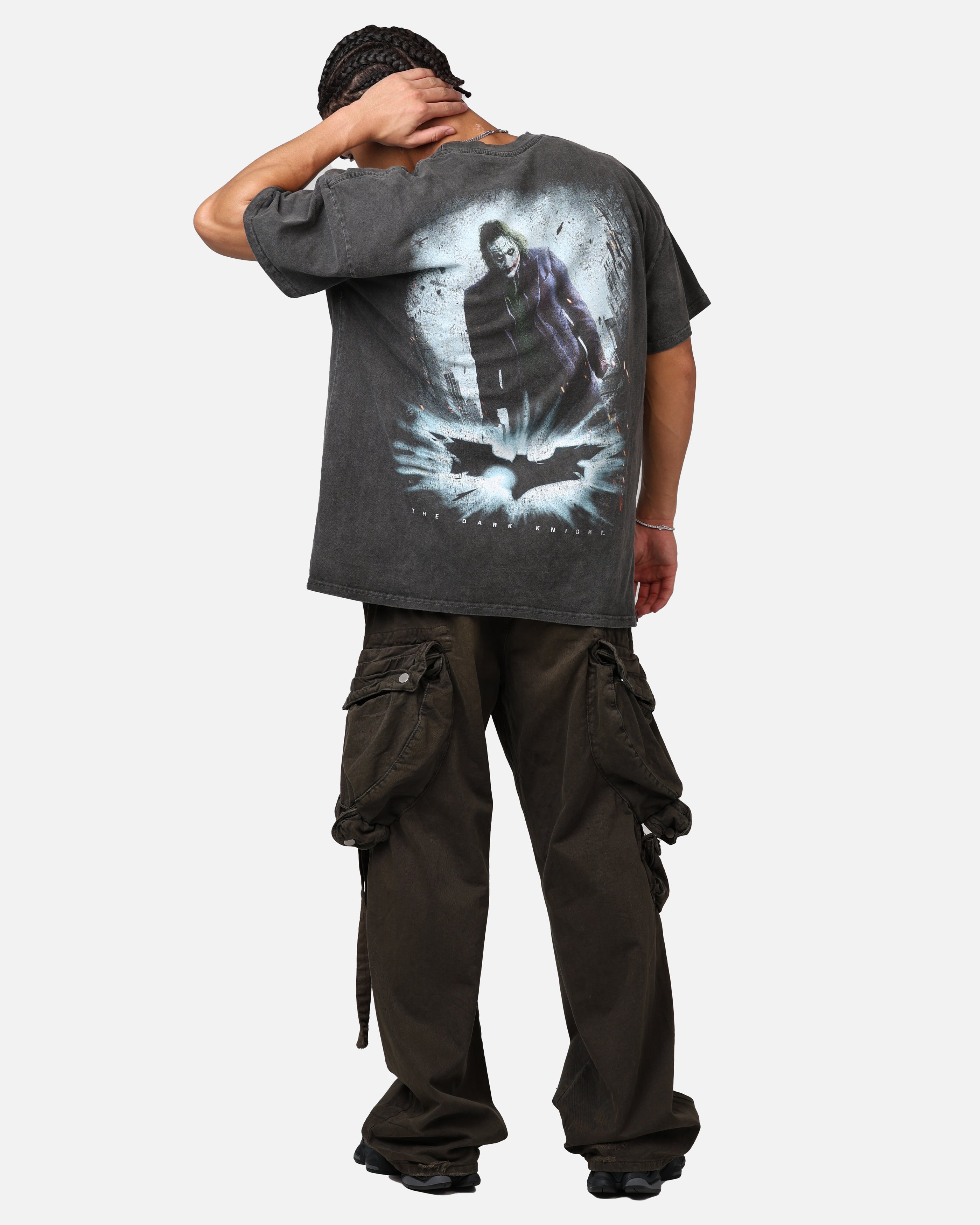 {product_title} - {shop_name}