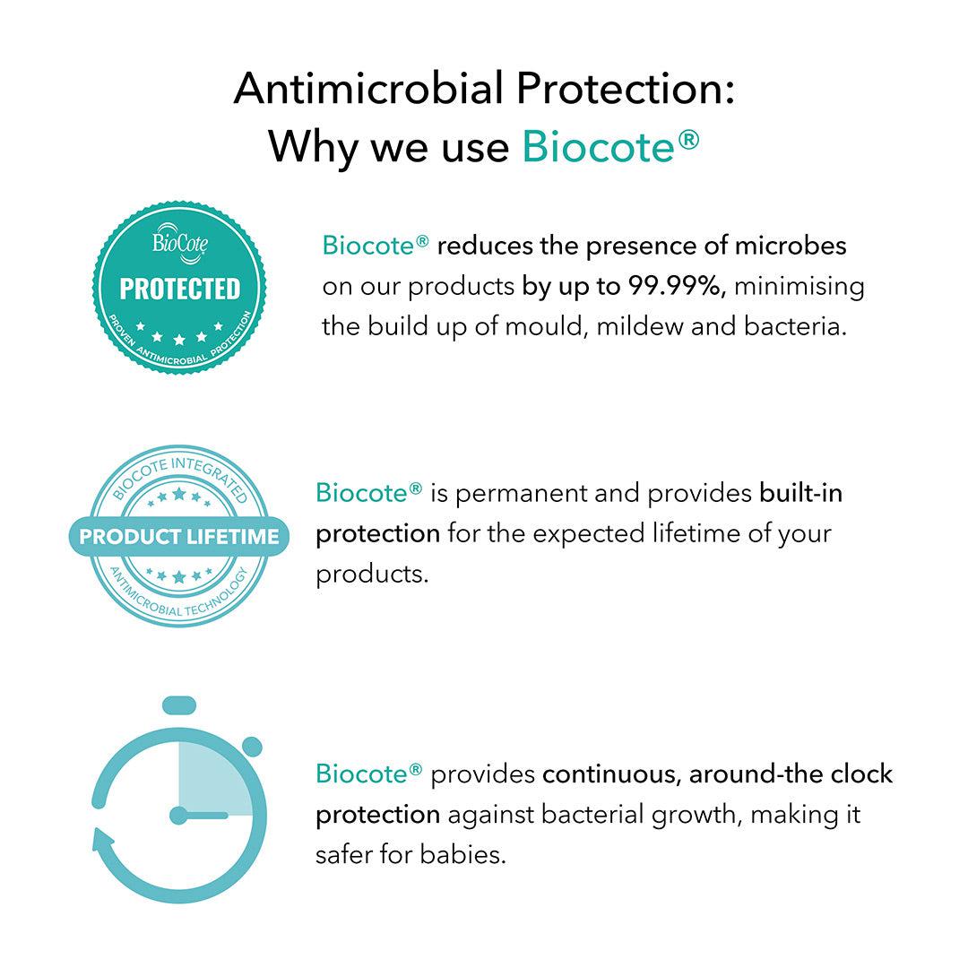  MatchStick Monkey Bathtime Boat Set - Blue、mySite、merchandisen