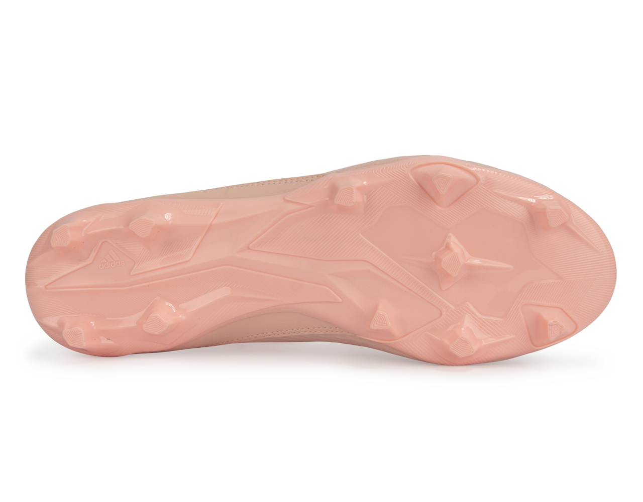 adidas Men's Predator 18.3 FG Clear Orange/Trace Pink、mySite、bottomscart