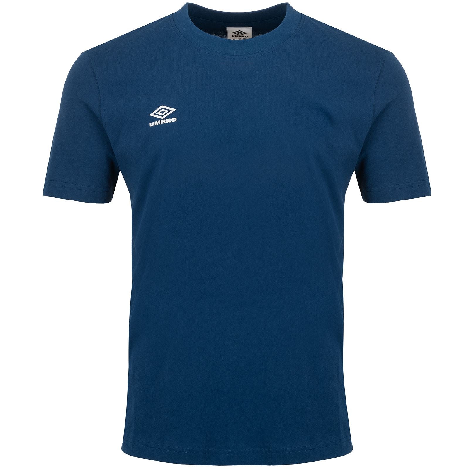 Umbro International Back Graphic Short�Sleeved T-Shirt、mySite、shUmbro International Back Graphic Short�Sleeved T-Shirt、mySite、glenpowelloop_name