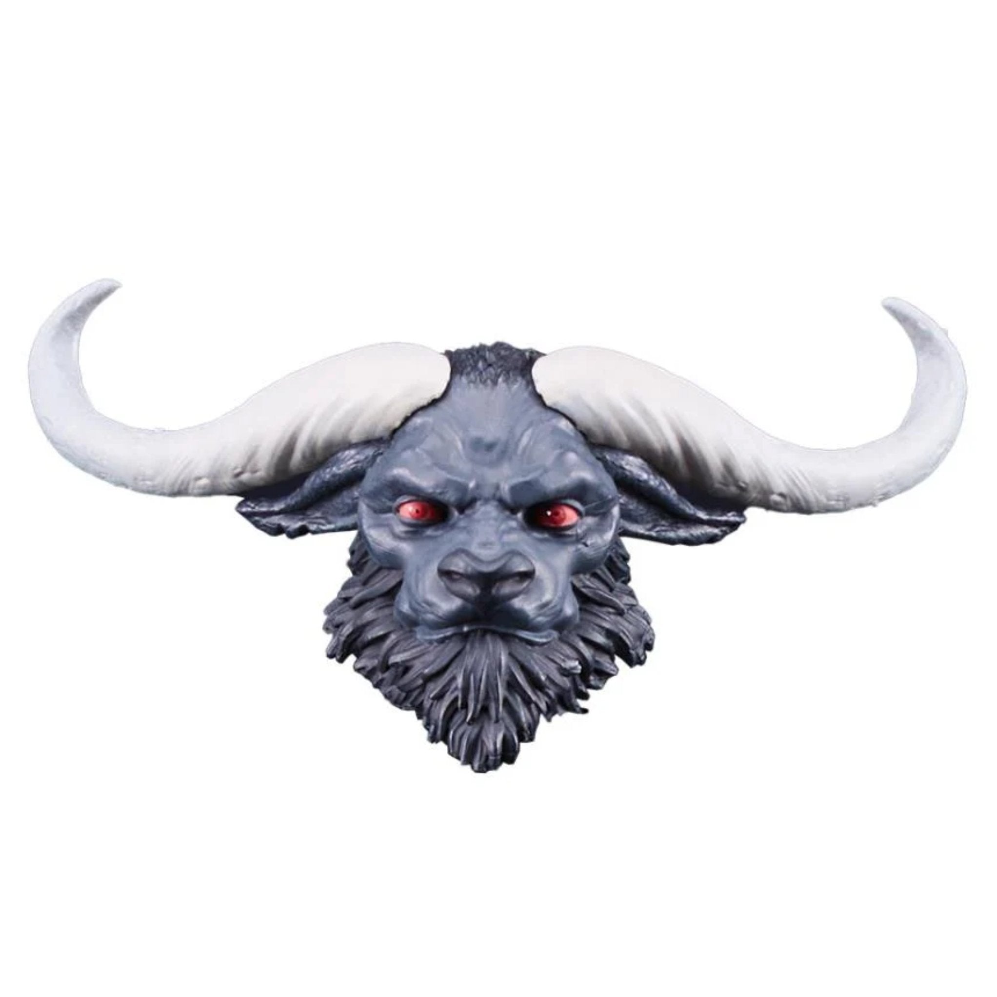 Animal Warriors of The Kingdom Primal Collection Series 2 Lord Oxidus、mySite、hgirdovlk