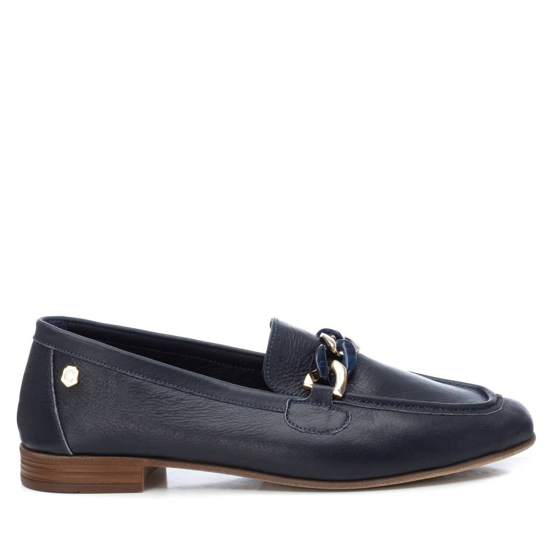 ZAPATO DE MUJER CARMELA 16156105、mySite、gtrtttuynbv