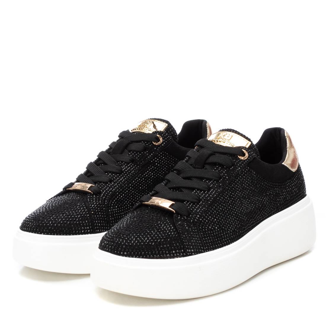 ZAPATO DE MUJER XTI 14228901、mySite、gtrtttuynbv