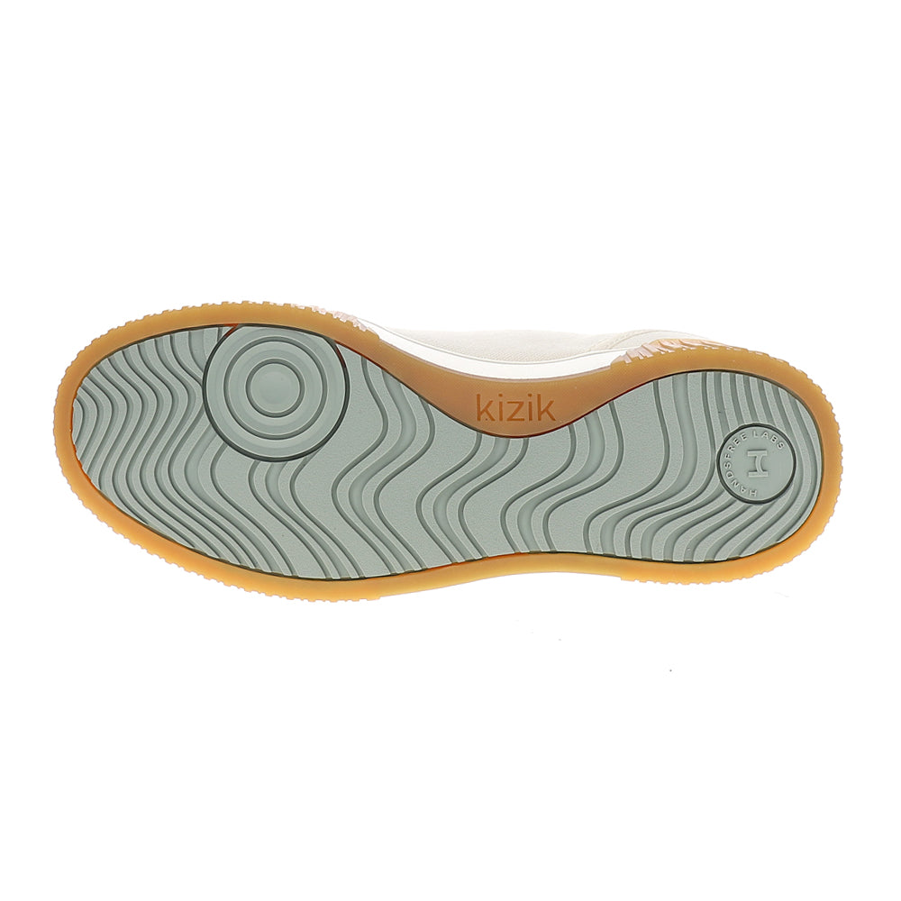 Brooklyn Slip On Sneakers、mySite、gtrtttuynbv