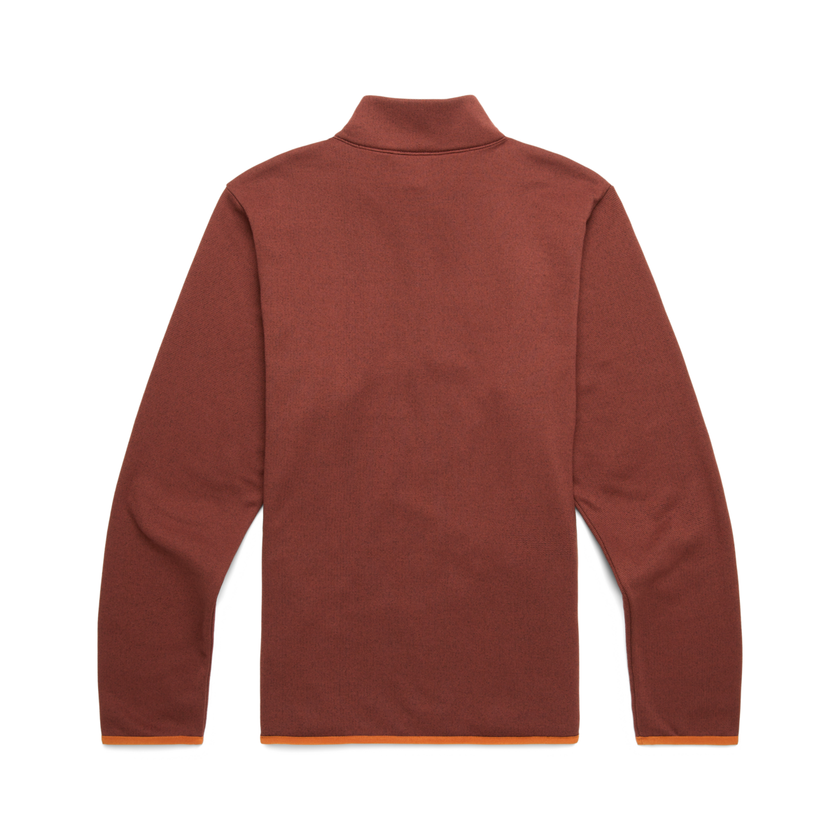 Envo Fleece Quarter-Zip Pullover - Men's、mySite、shEnvo Fleece Quarter-Zip Pullover - Men's、mySite、glenpowelloop_name