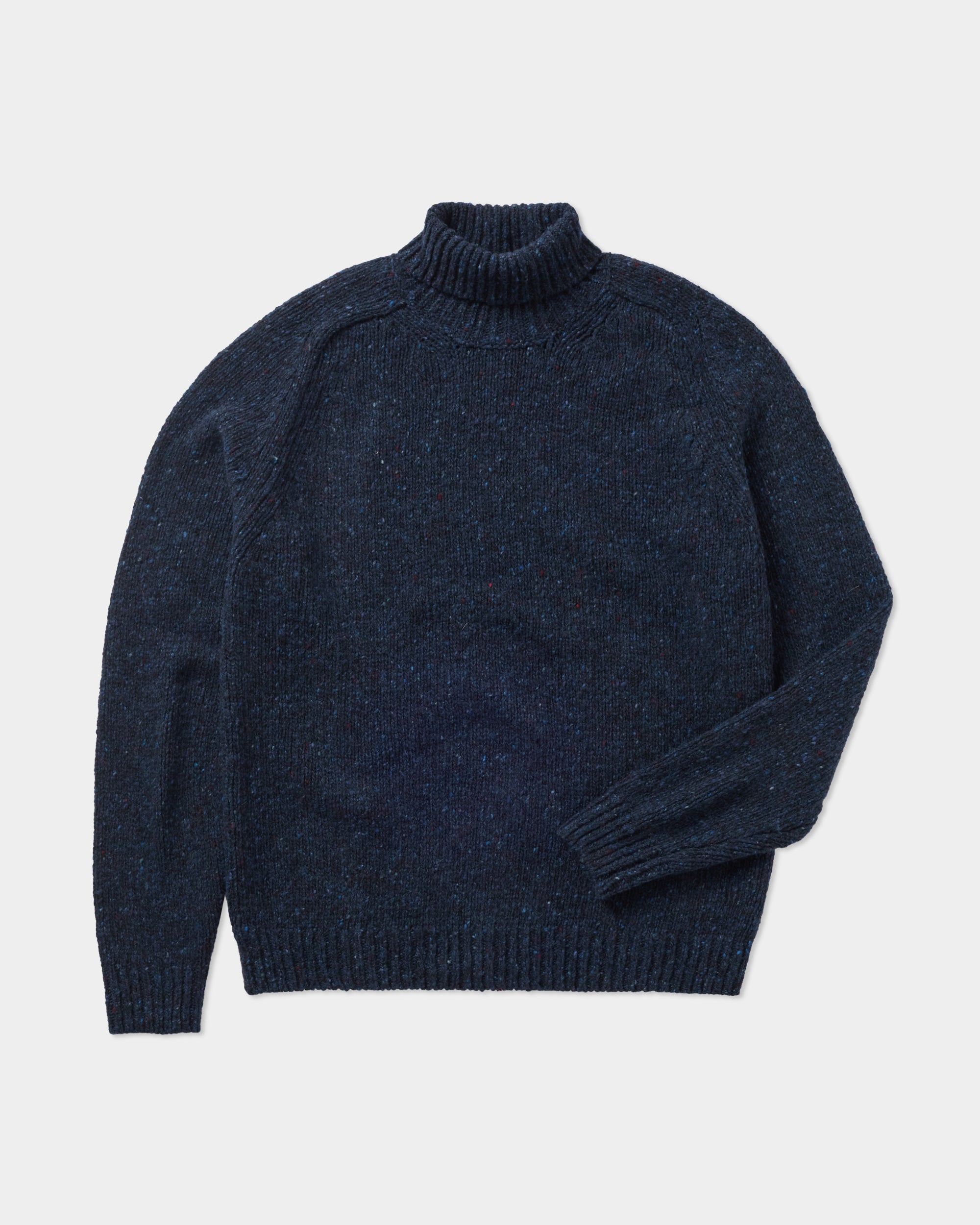  Montemerano、mySite、merchandisen