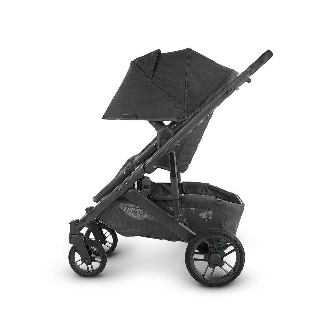  UPPAbaby CRUZ V2 Pushchair - Jake、mySite、merchandisen